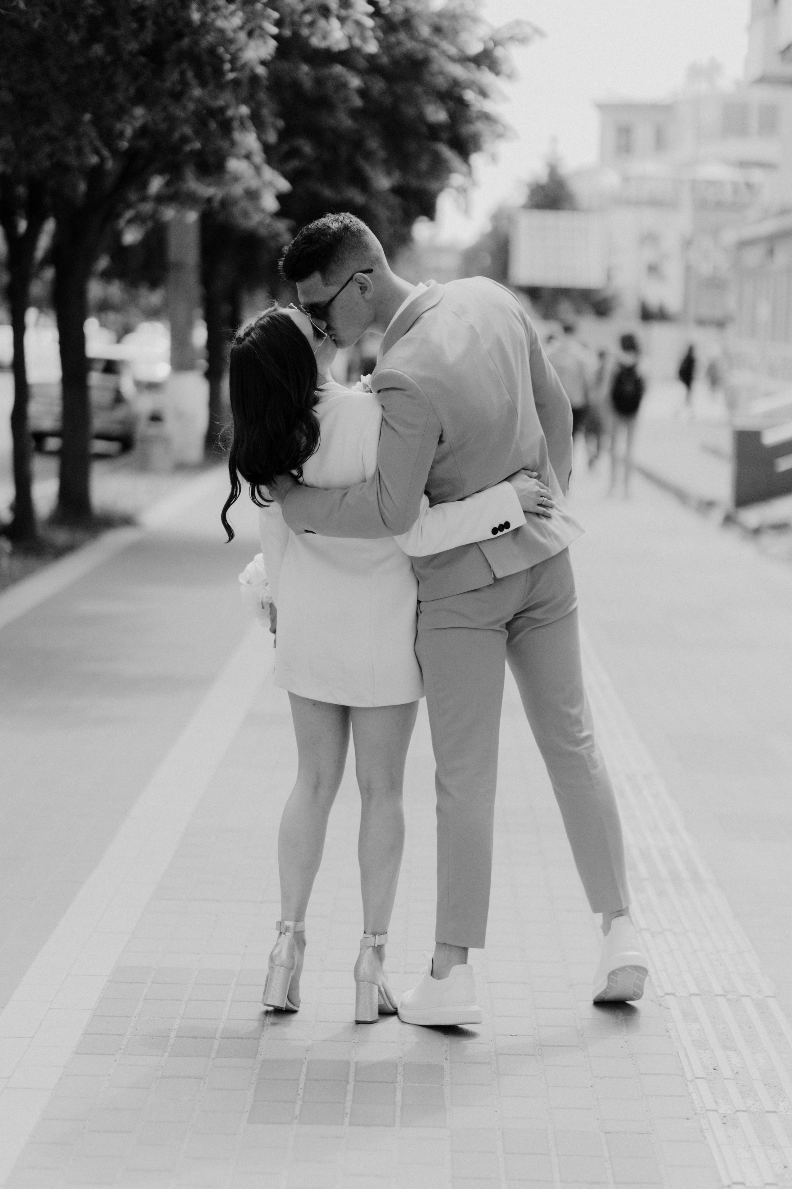 Олег&Евгенія. Весільний та сімейний фотограф Біла Церква/Київ