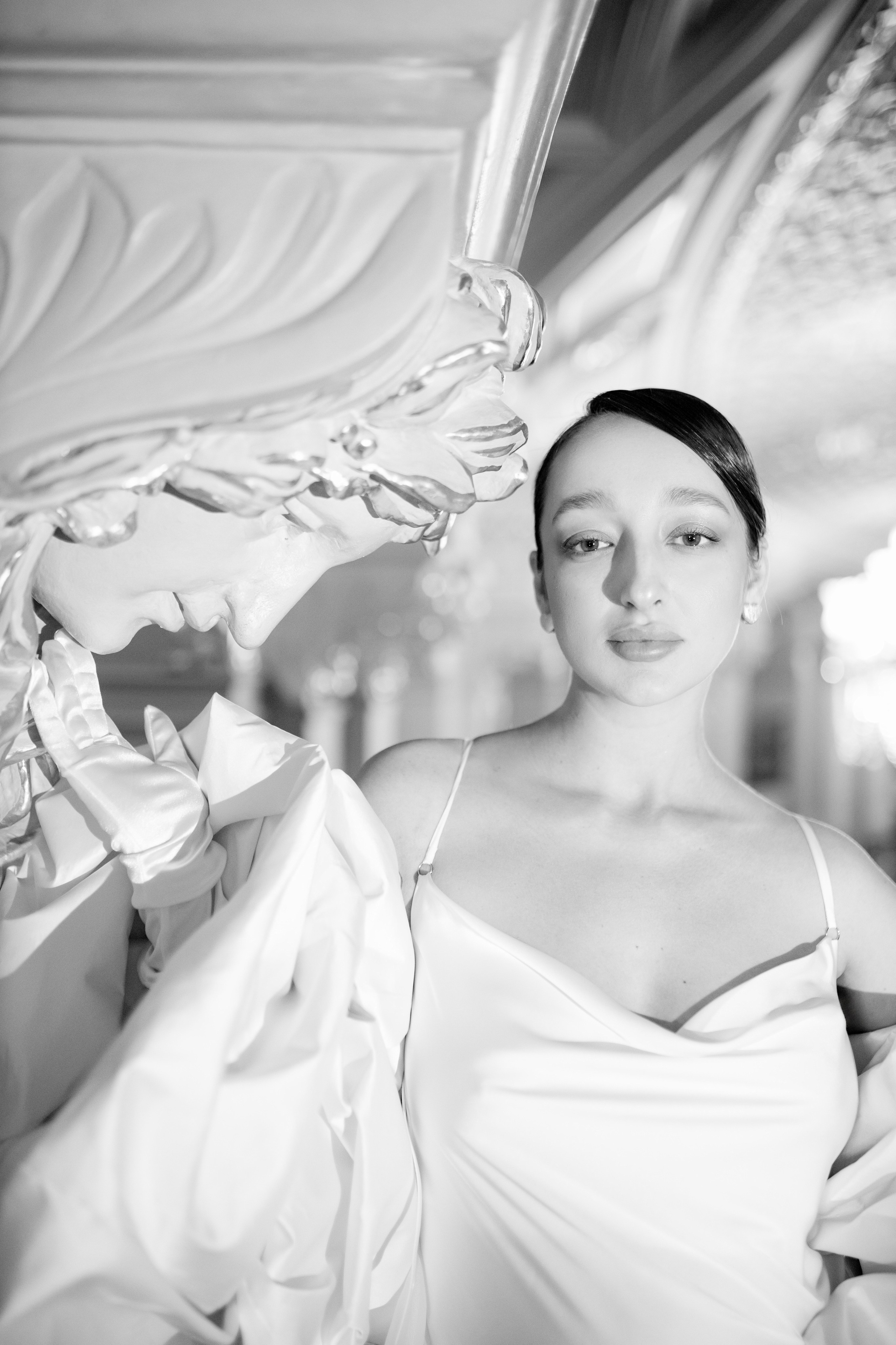 Lana&Igor. Весільний та сімейний фотограф Біла Церква/Київ