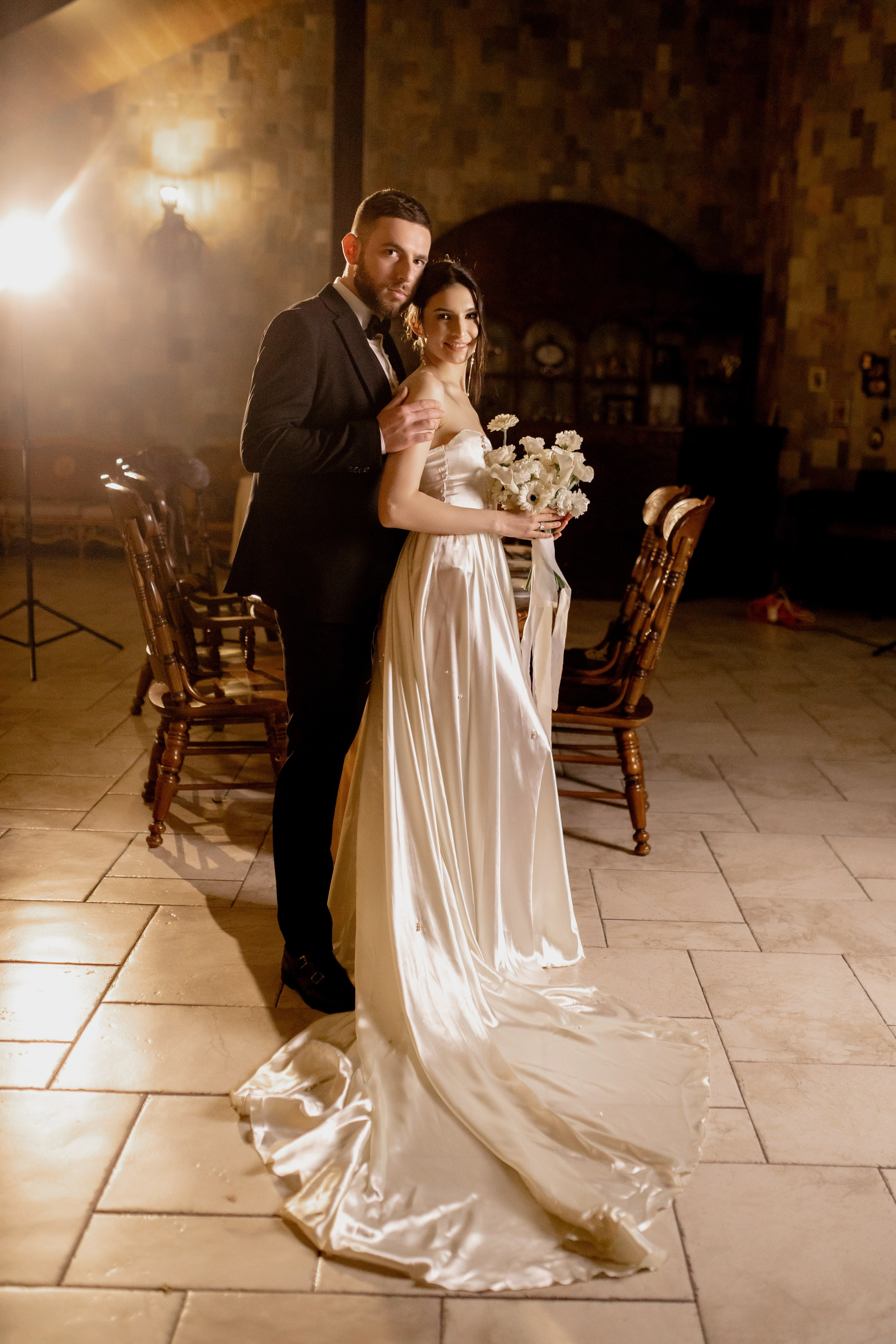 Дара&Максим. Весільний та сімейний фотограф Біла Церква/Київ