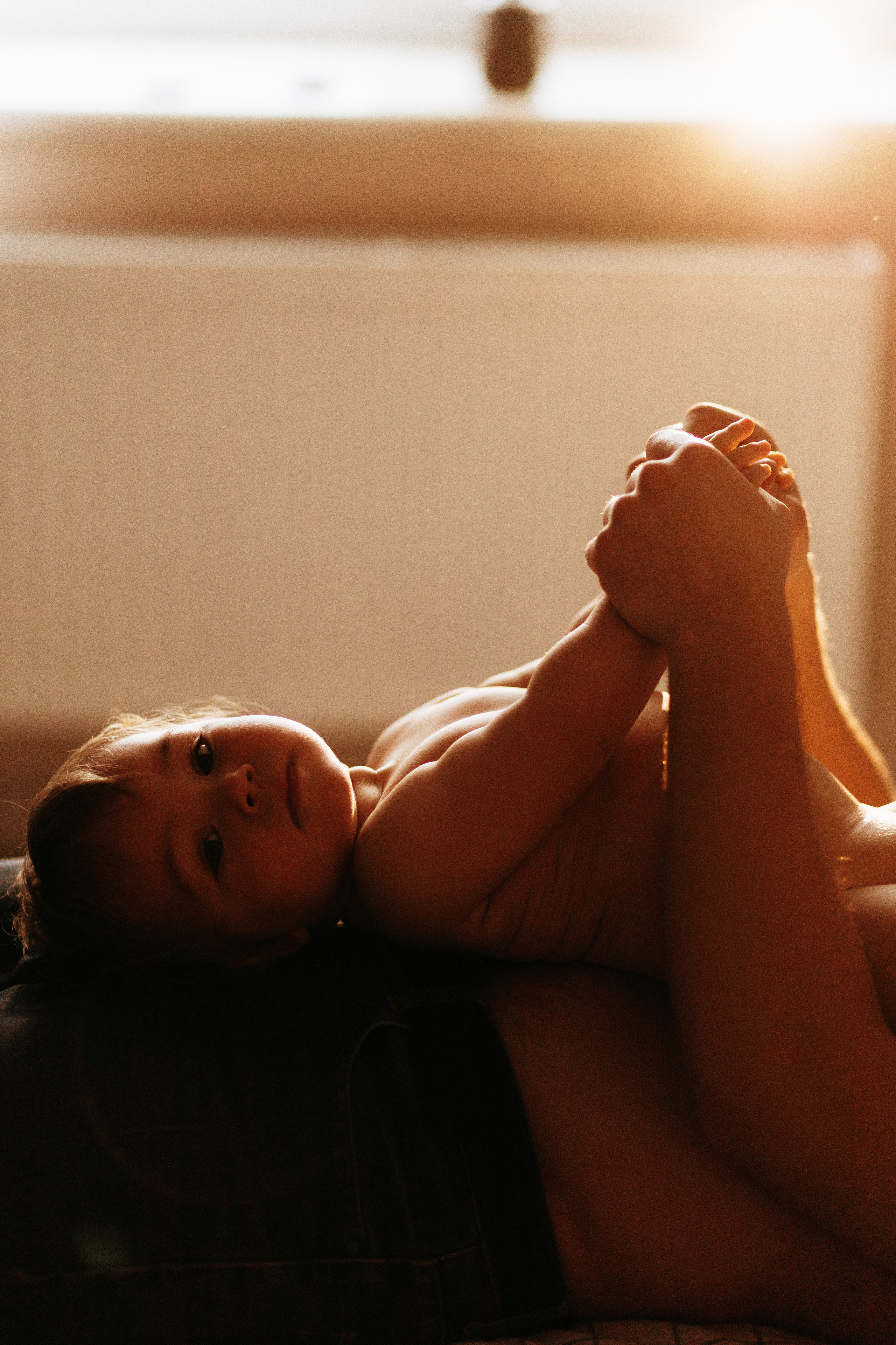 Дьома. Весільний та сімейний фотограф Біла Церква/Київ