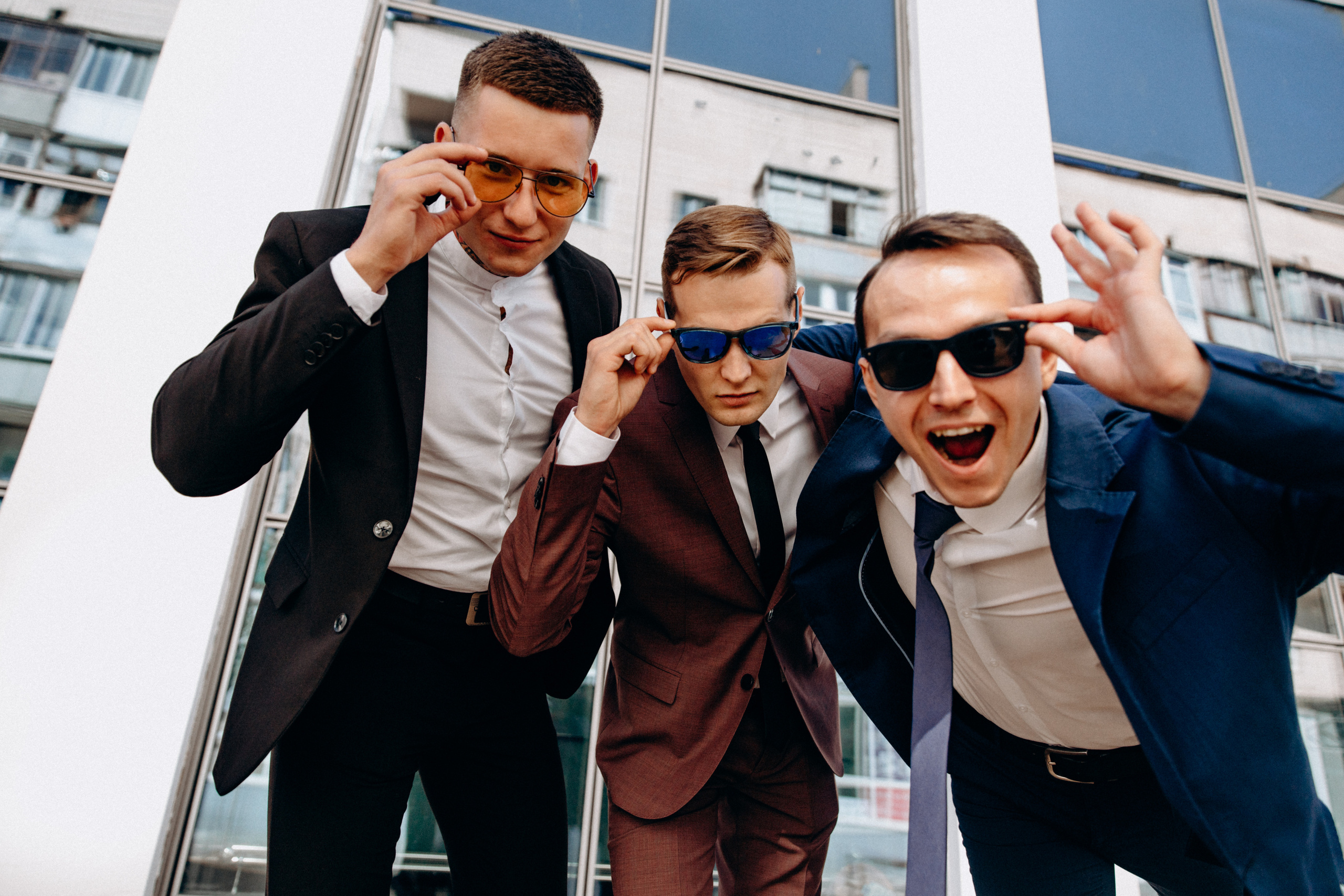 Владислав&Аліна. Весільний та сімейний фотограф Біла Церква/Київ