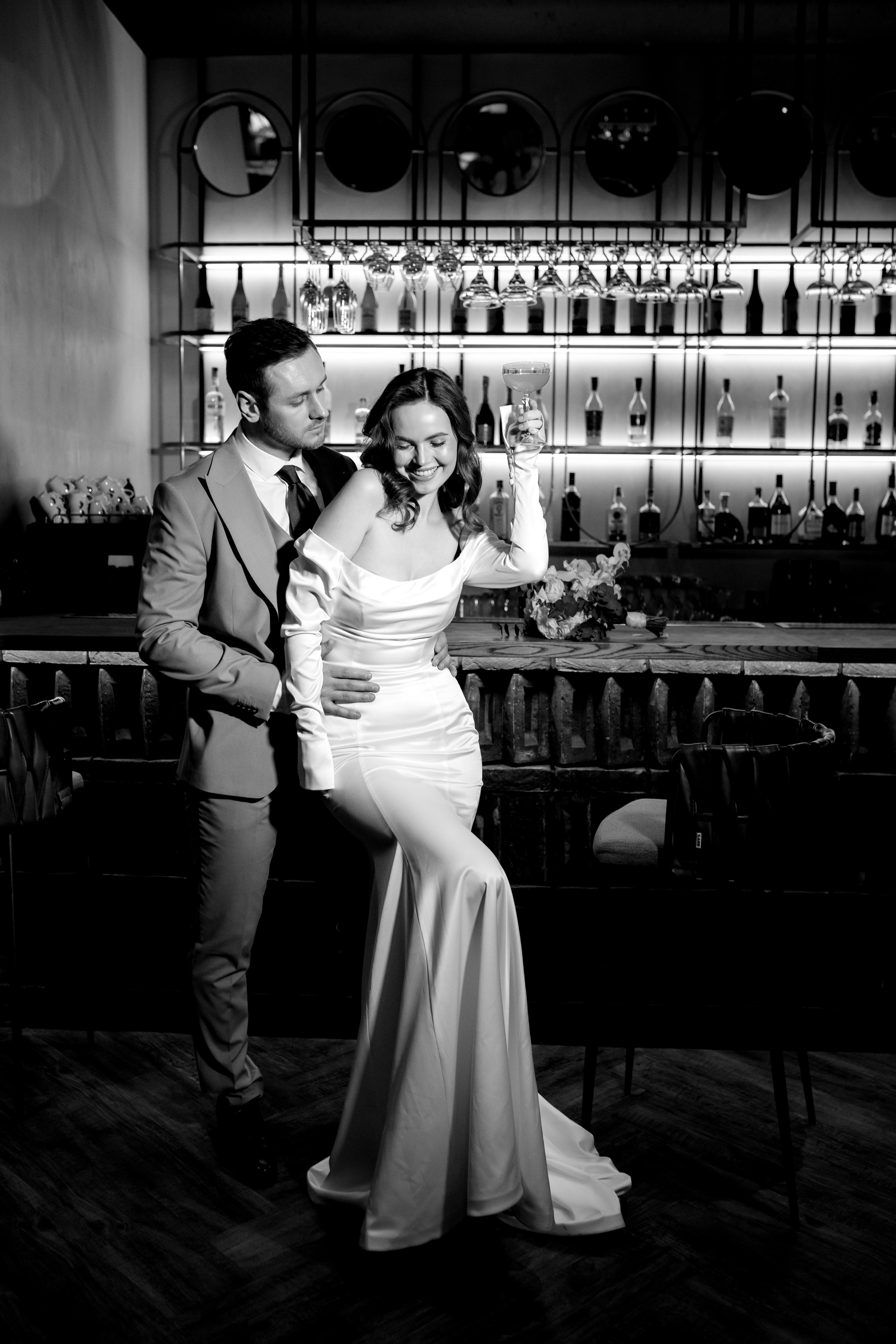 Masha&Sergiy. Весільний та сімейний фотограф Біла Церква/Київ