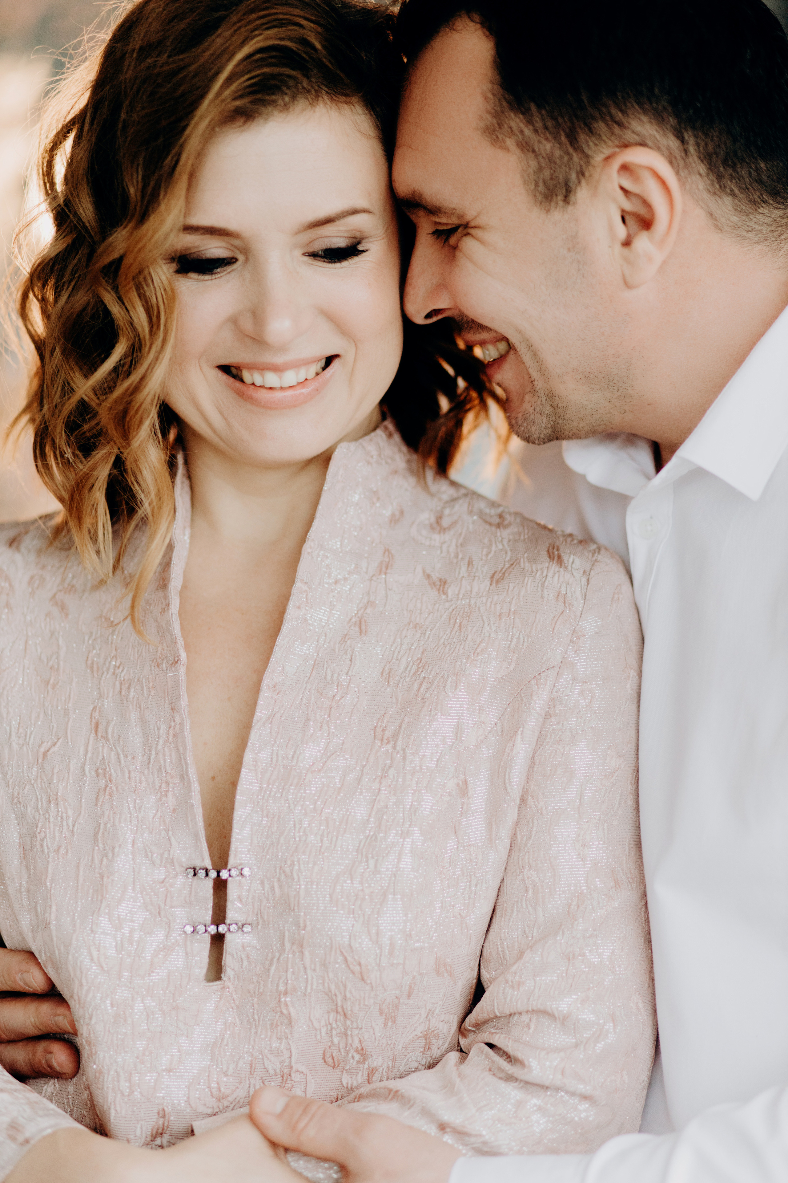 PASSAGE. Весільний та сімейний фотограф Біла Церква/Київ