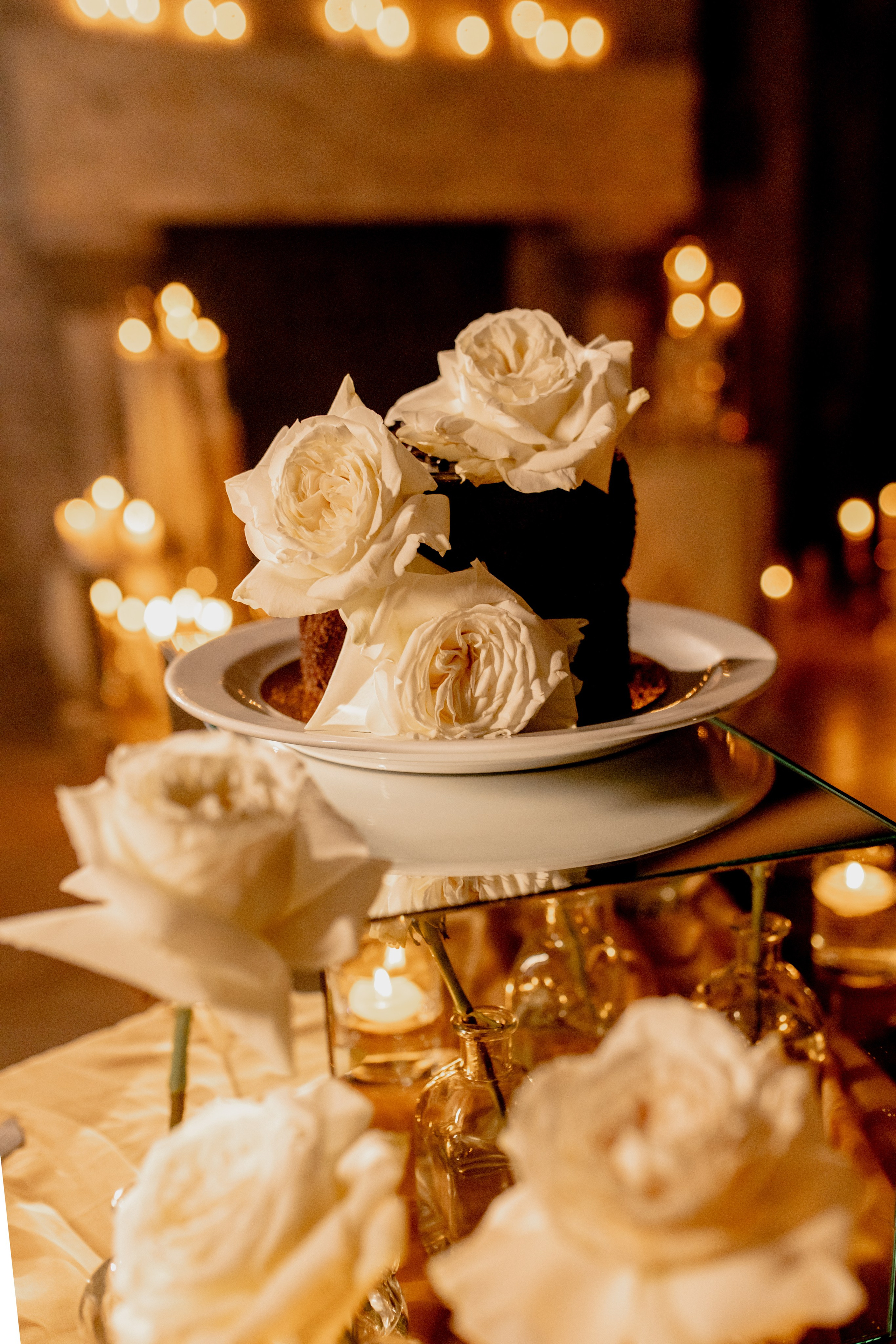 Весільний та сімейний фотограф Біла Церква/Київ