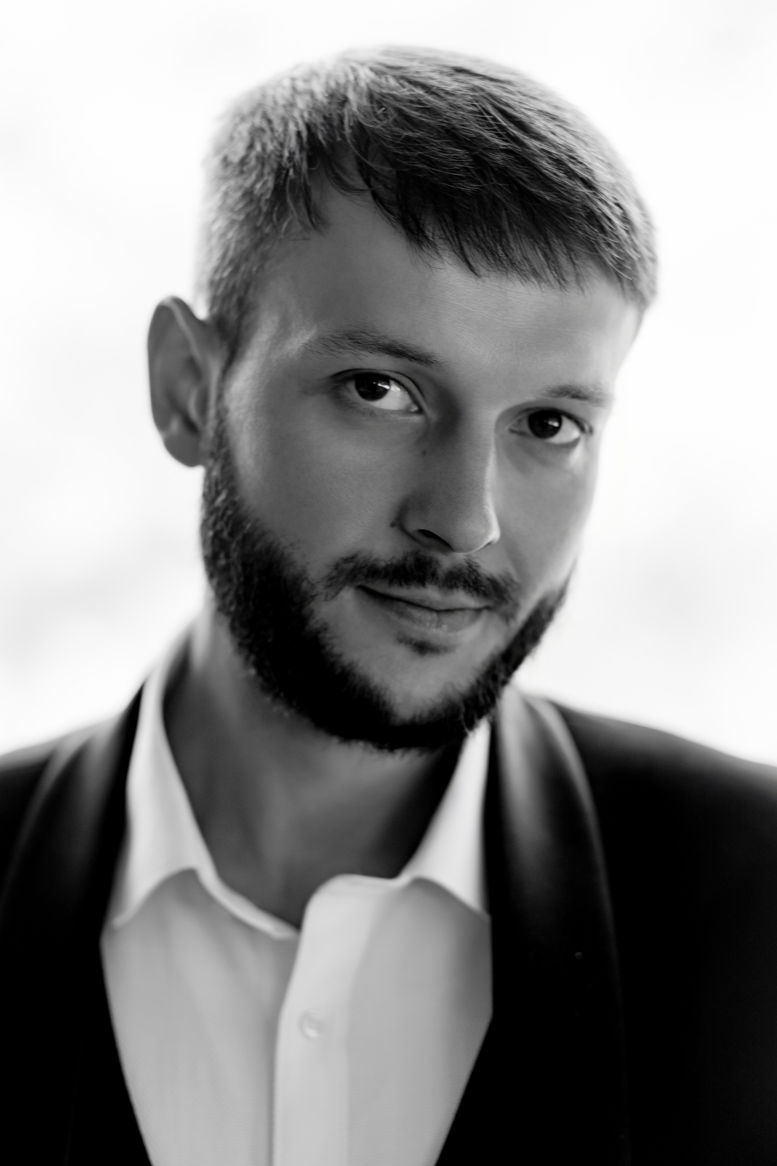 Юлія Володимир. Весільний та сімейний фотограф Біла Церква/Київ