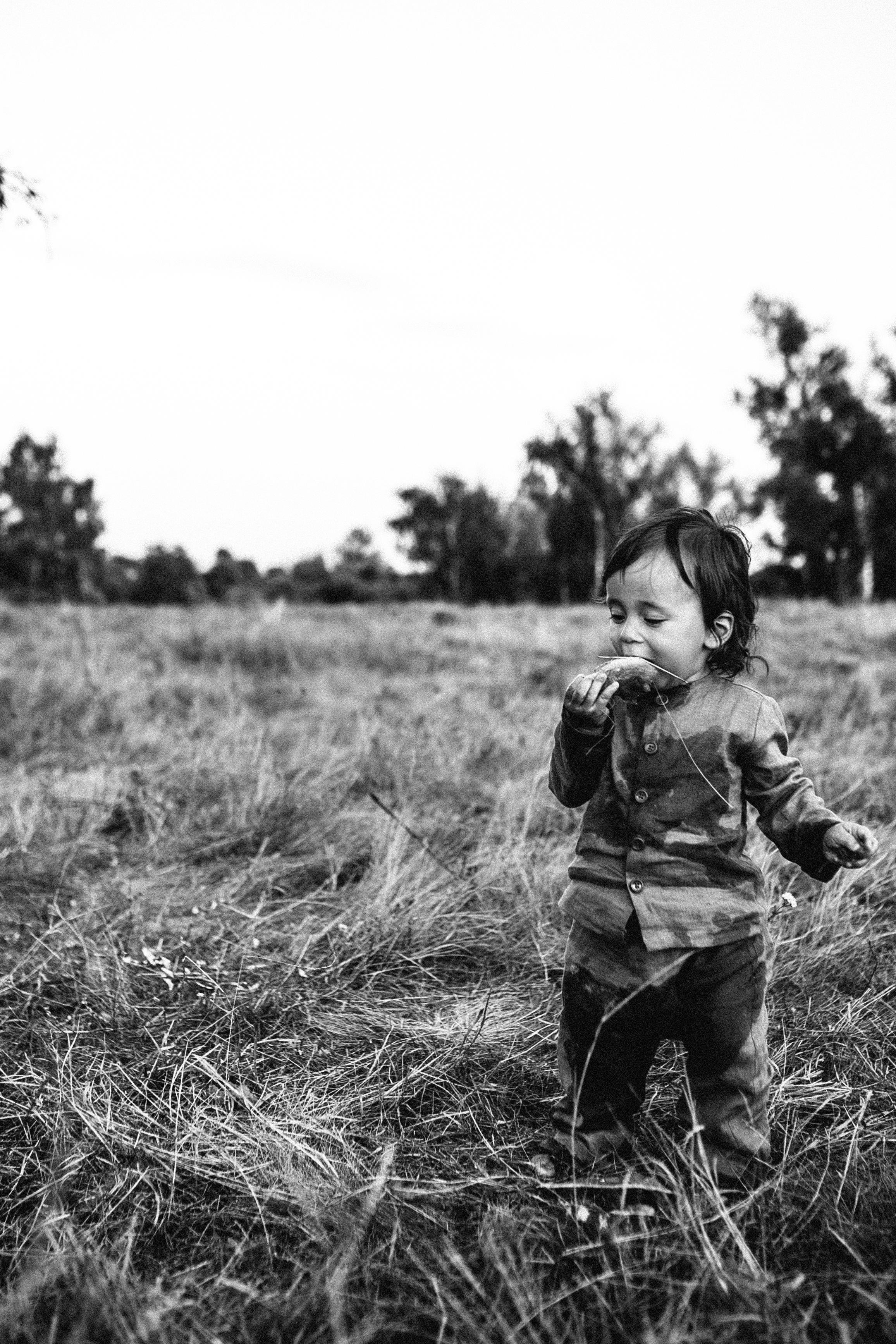 Іван. Весільний та сімейний фотограф Біла Церква/Київ