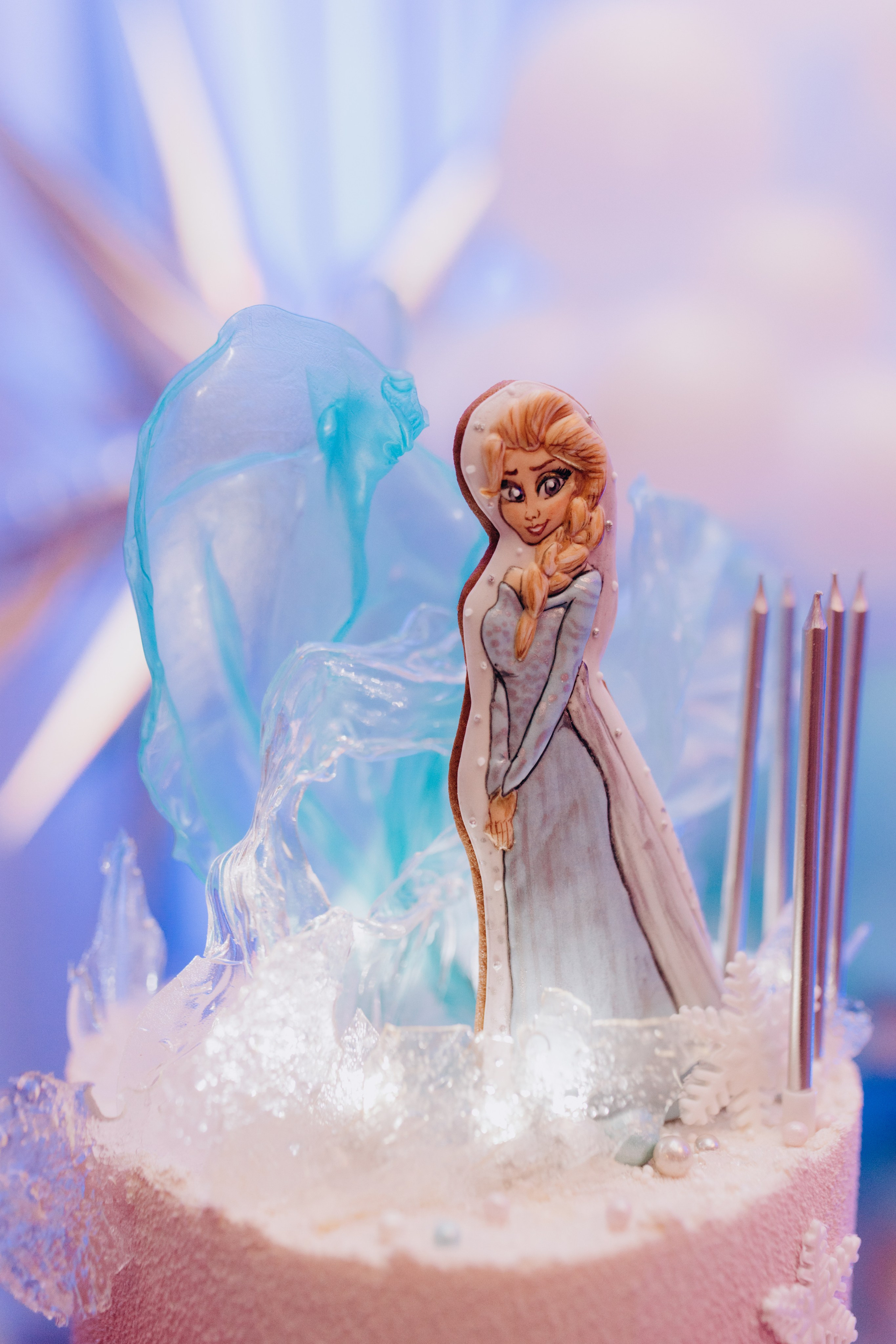 Mira 5 years. Весільний та сімейний фотограф Біла Церква/Київ