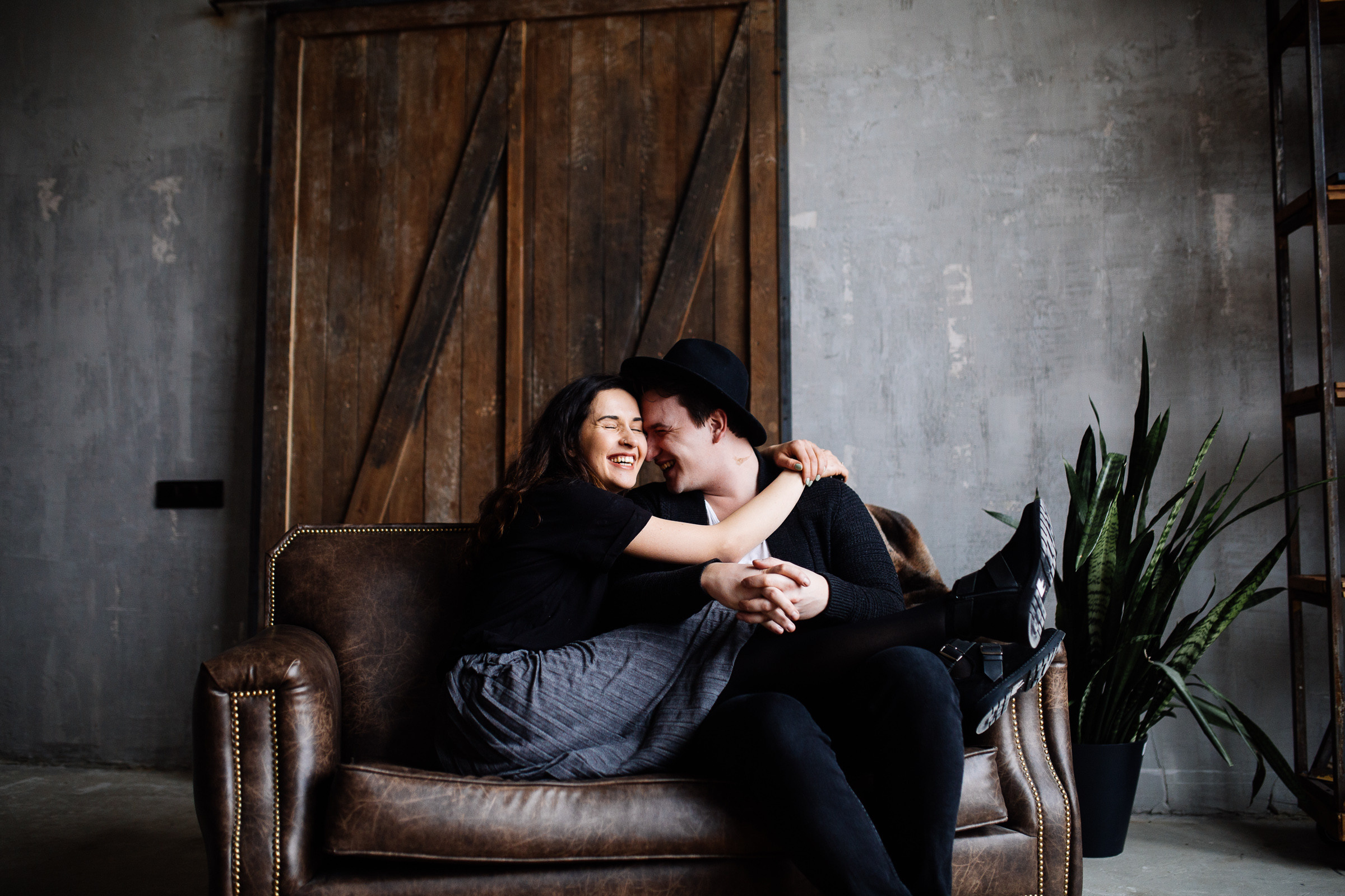 Bella&Dima. Весільний та сімейний фотограф Біла Церква/Київ