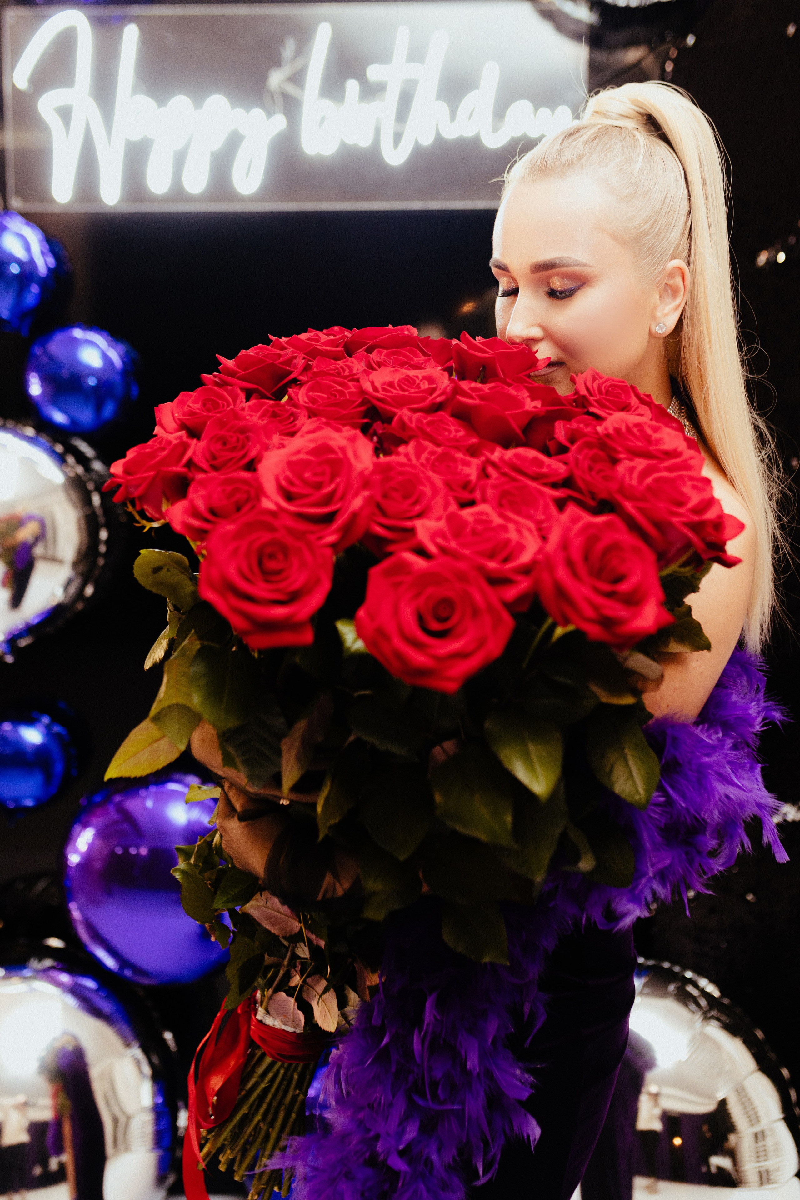 Alina HP. Весільний та сімейний фотограф Біла Церква/Київ