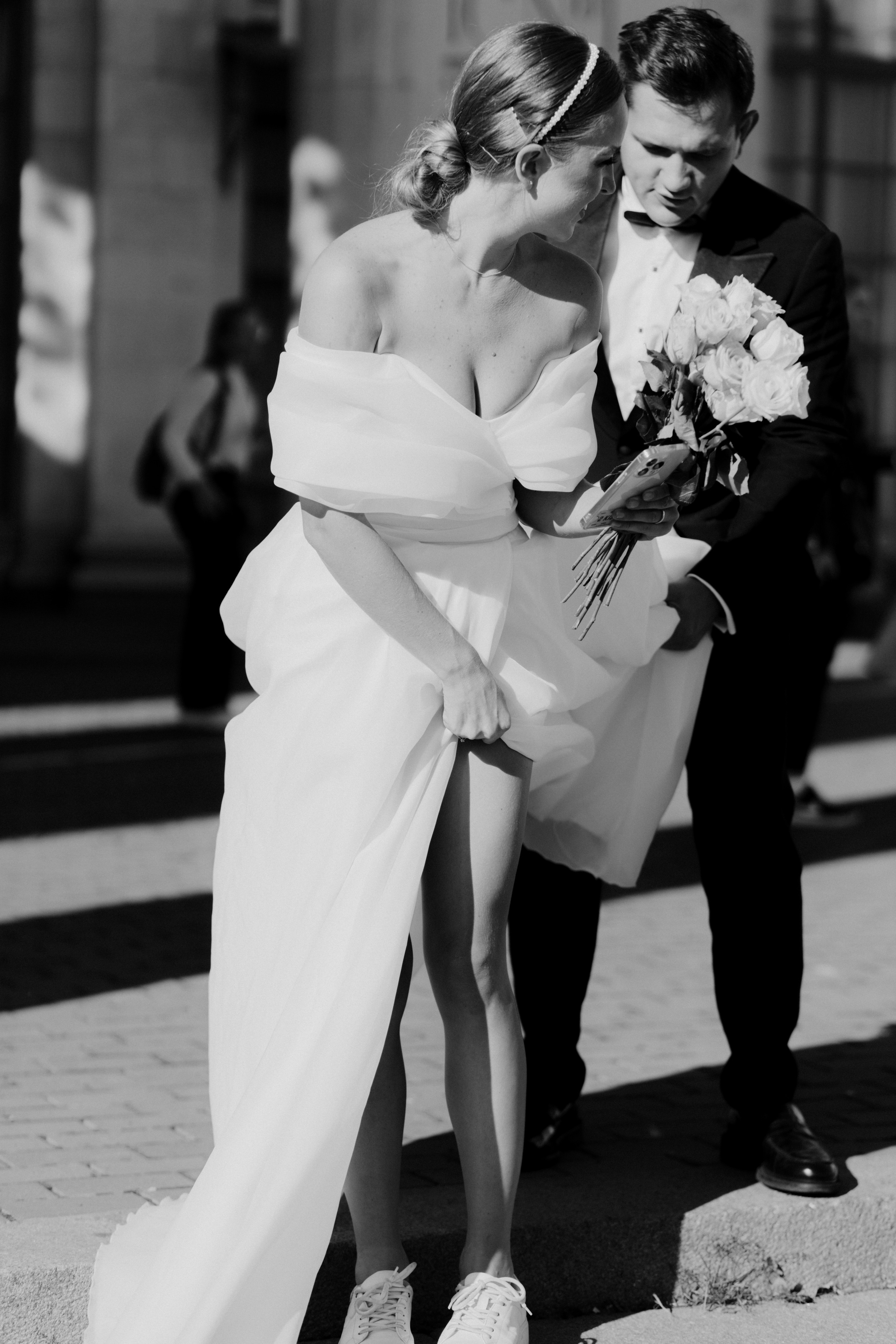 Андрій&Ірина. Весільний та сімейний фотограф Біла Церква/Київ