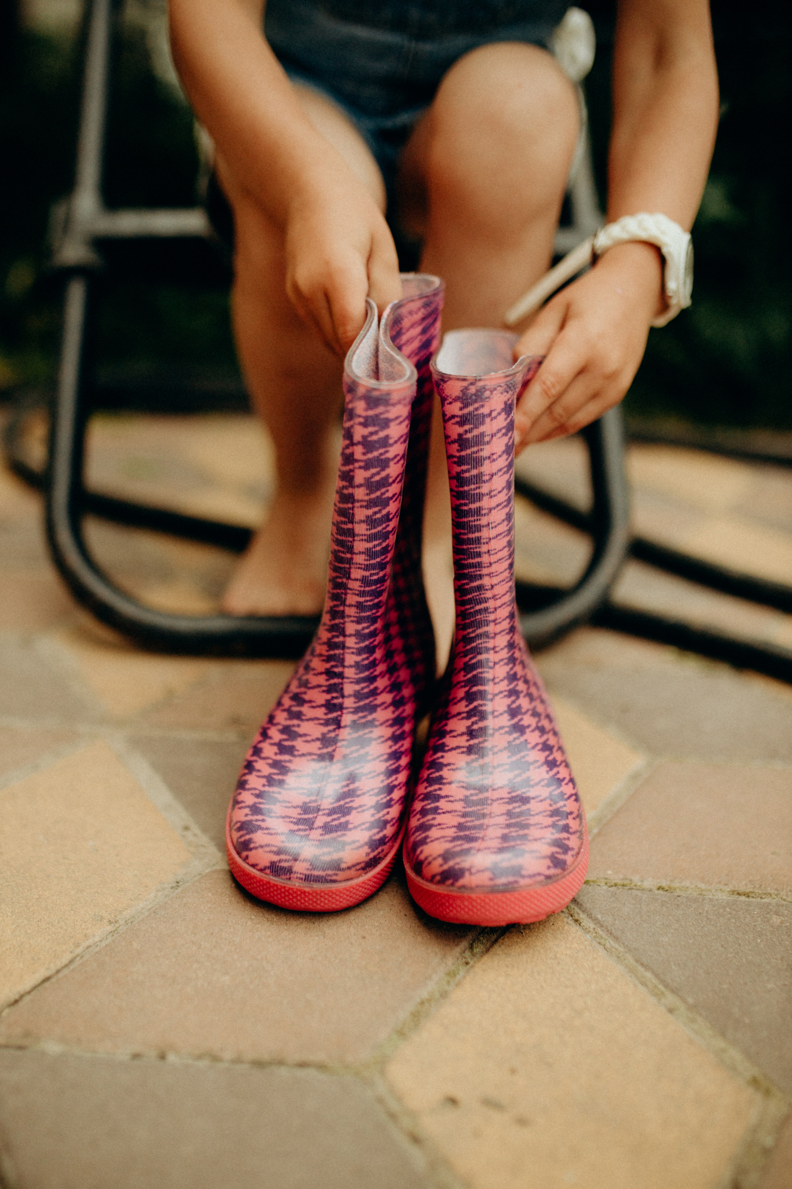 Цукерочки. Весільний та сімейний фотограф Біла Церква/Київ