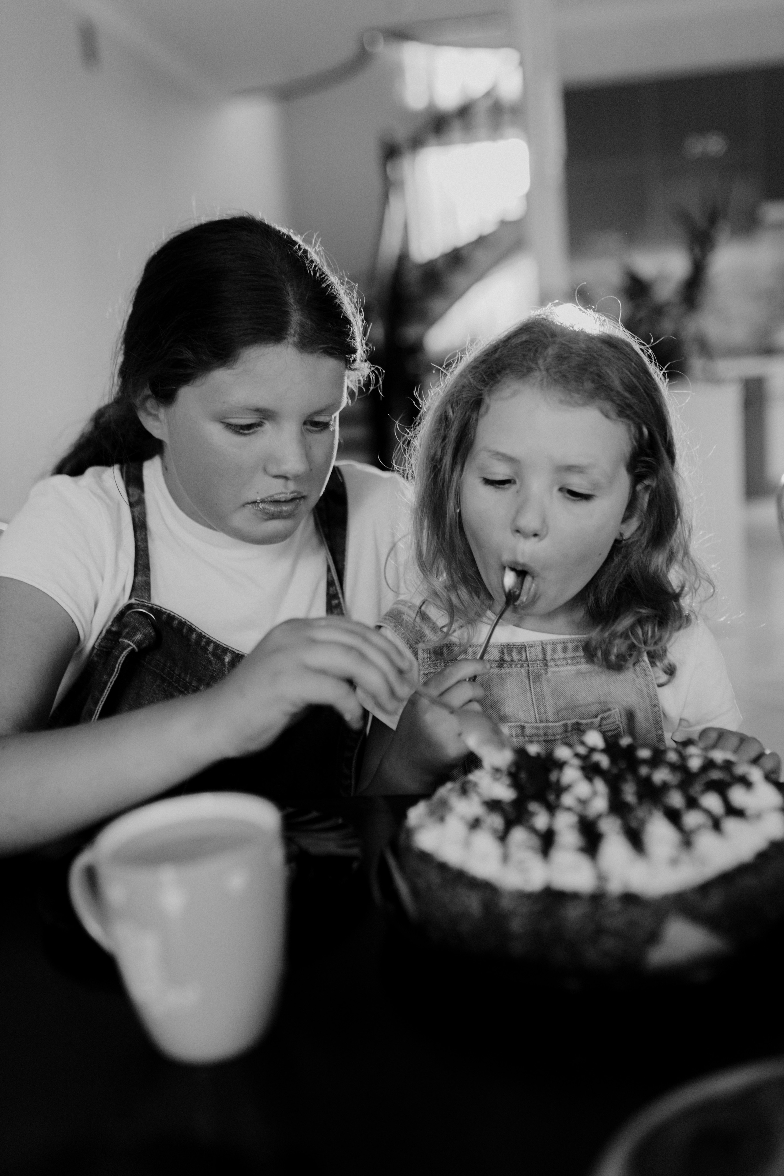 Цукерочки. Весільний та сімейний фотограф Біла Церква/Київ