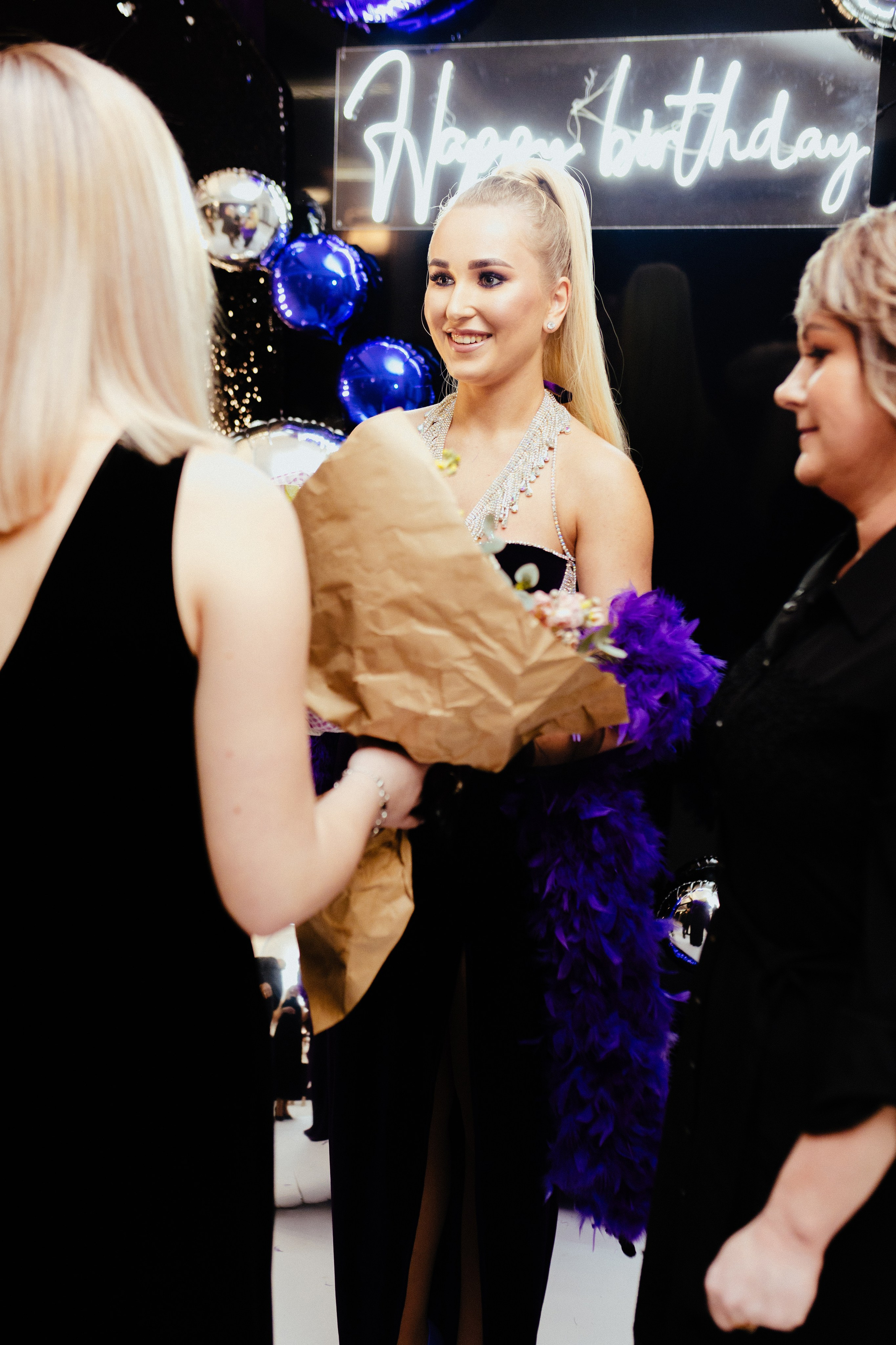 Alina HP. Весільний та сімейний фотограф Біла Церква/Київ