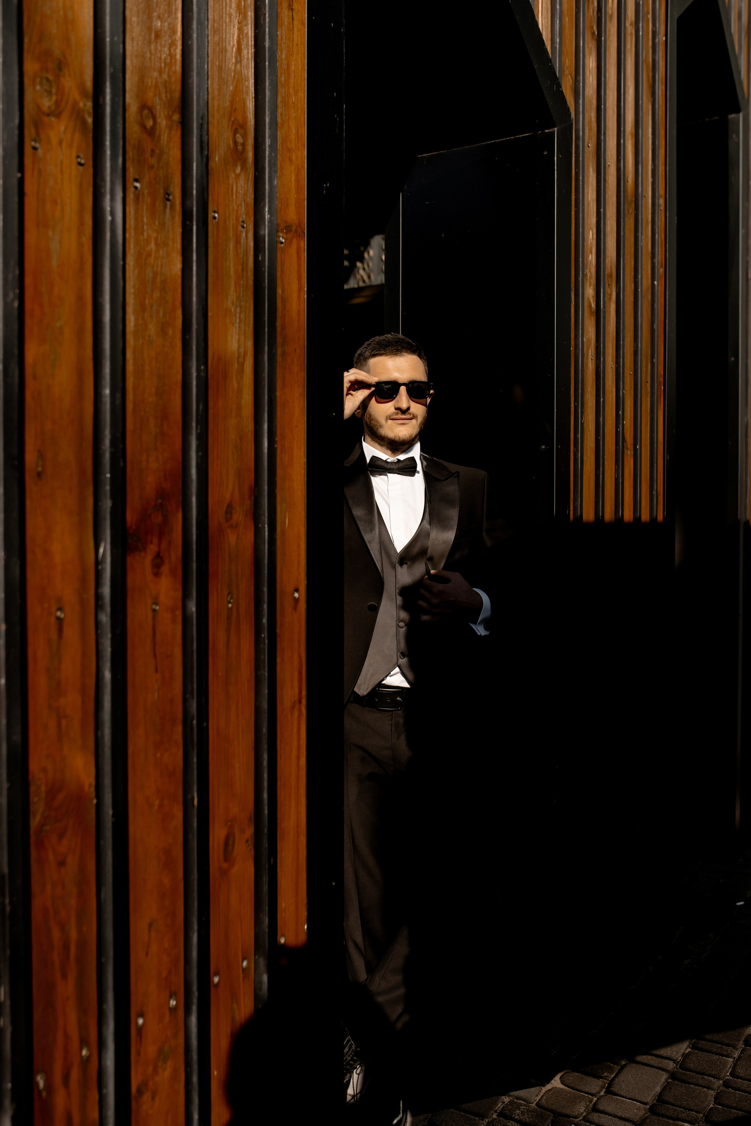 Каріна&Богдан. Весільний та сімейний фотограф Біла Церква/Київ