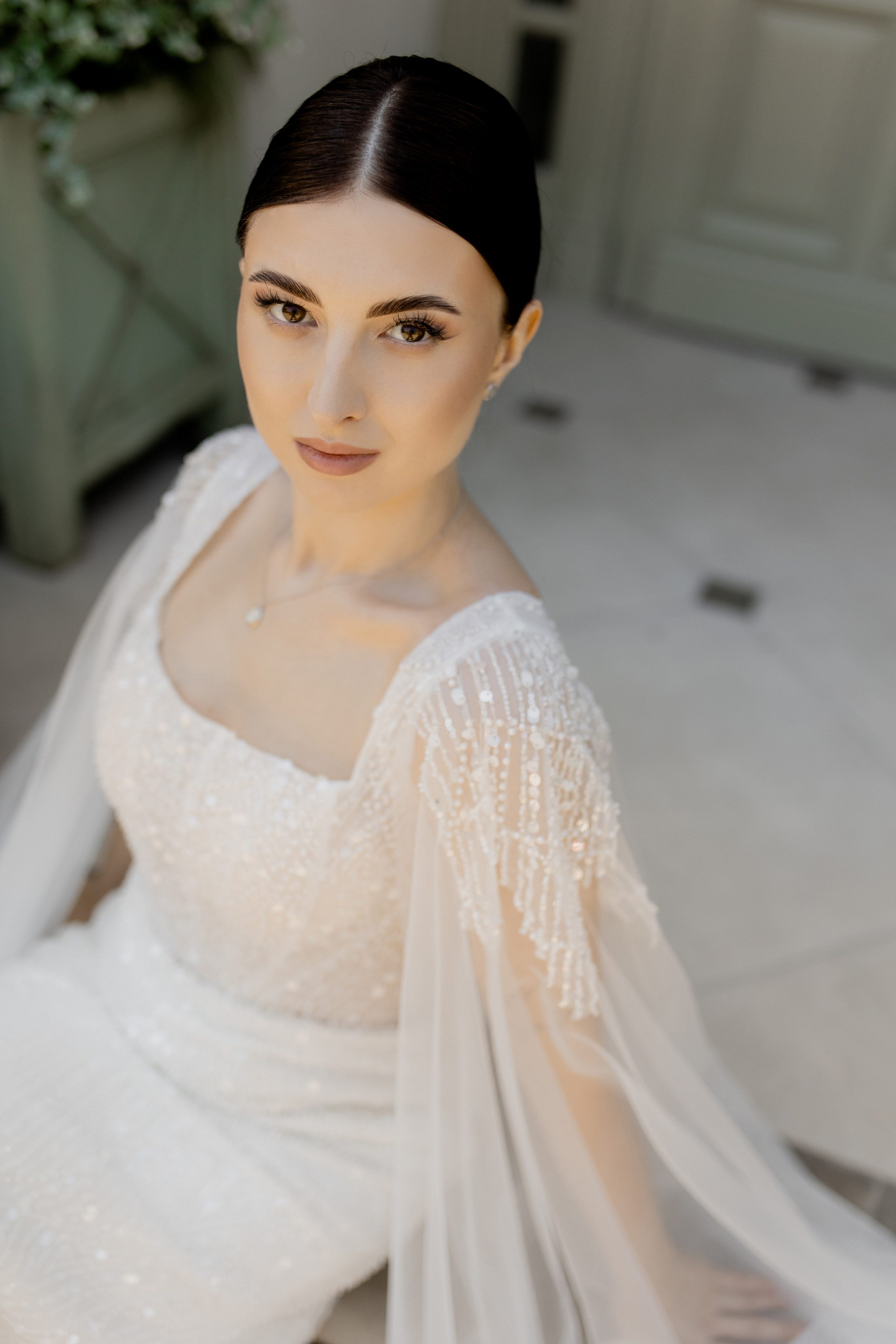 Юлія Володимир. Весільний та сімейний фотограф Біла Церква/Київ