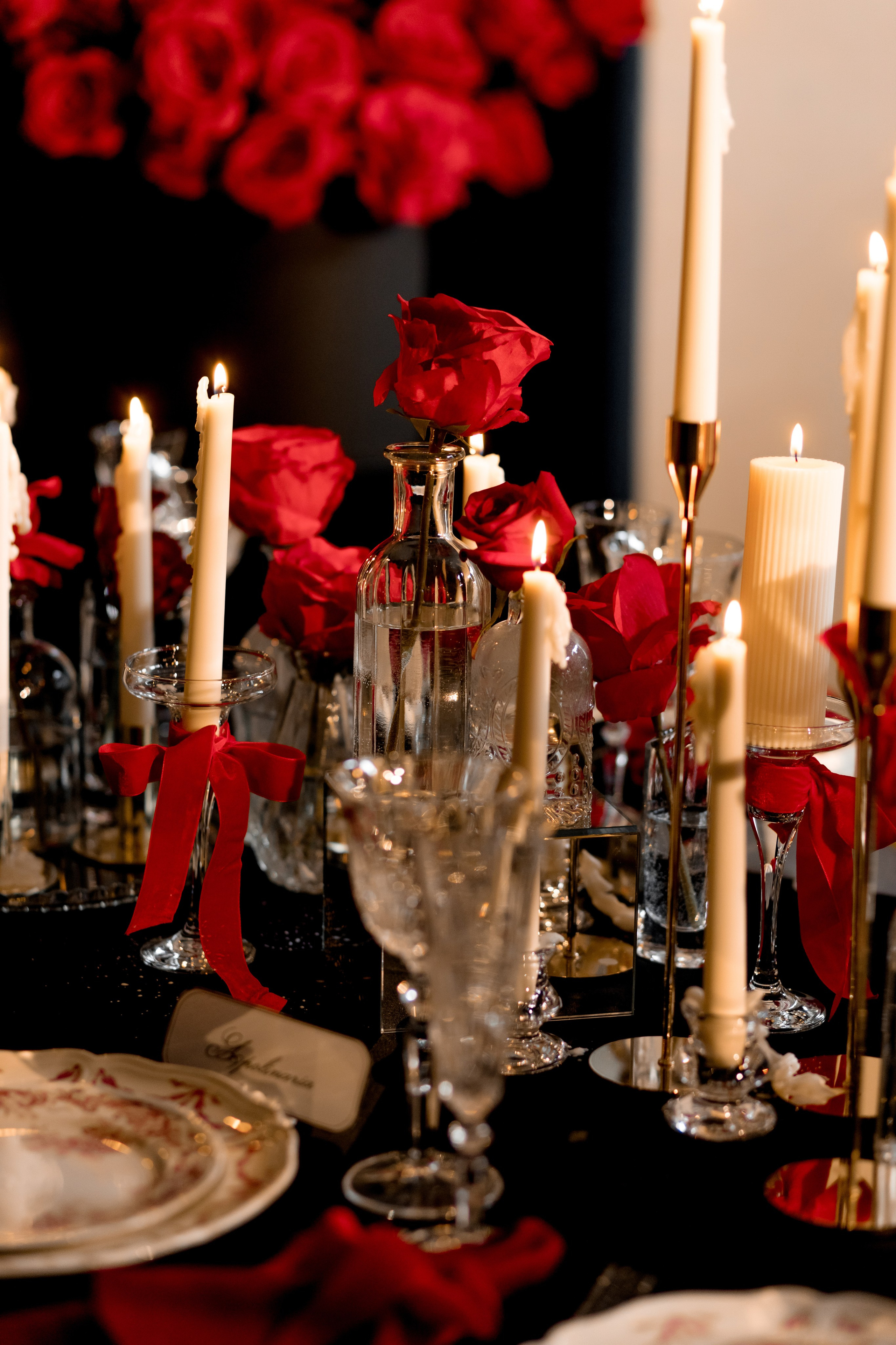 Dream rouge. Весільний та сімейний фотограф Біла Церква/Київ