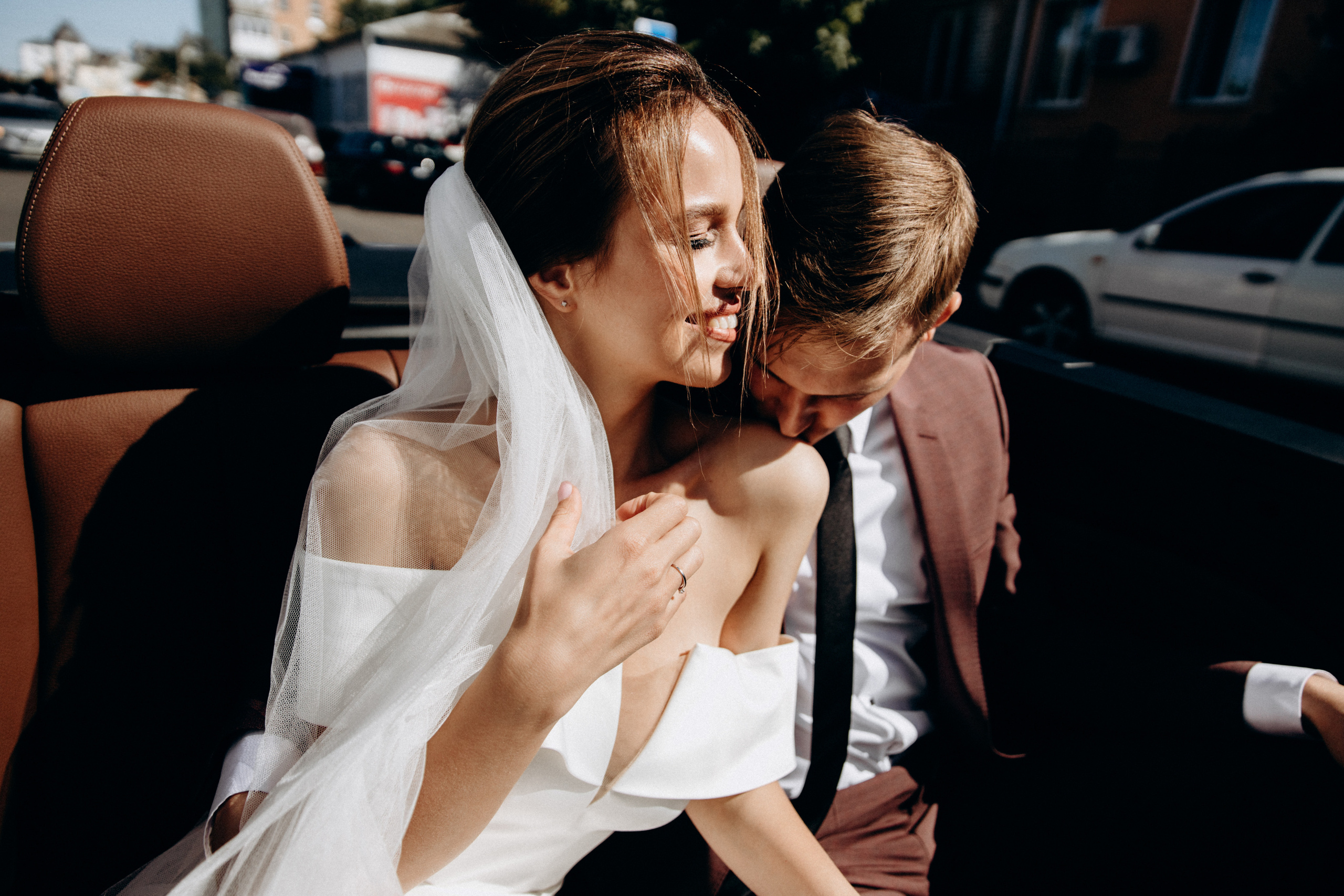 Владислав&Аліна. Весільний та сімейний фотограф Біла Церква/Київ