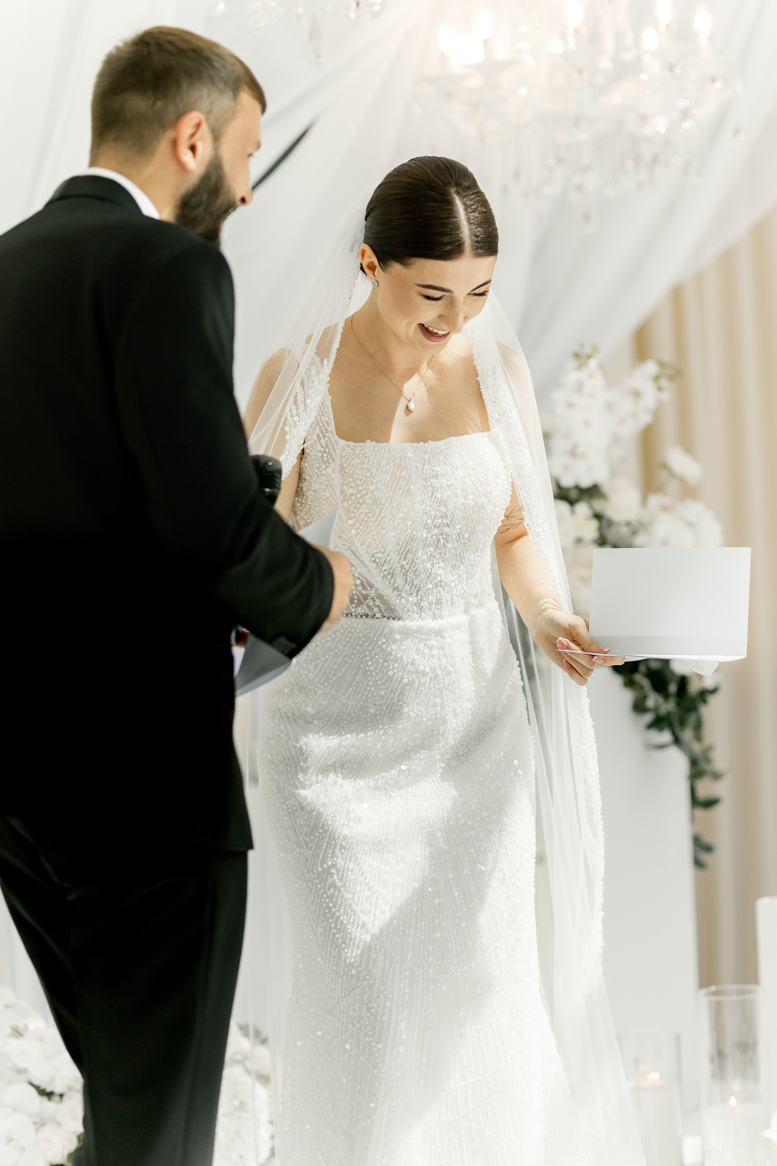 Юлія Володимир. Весільний та сімейний фотограф Біла Церква/Київ