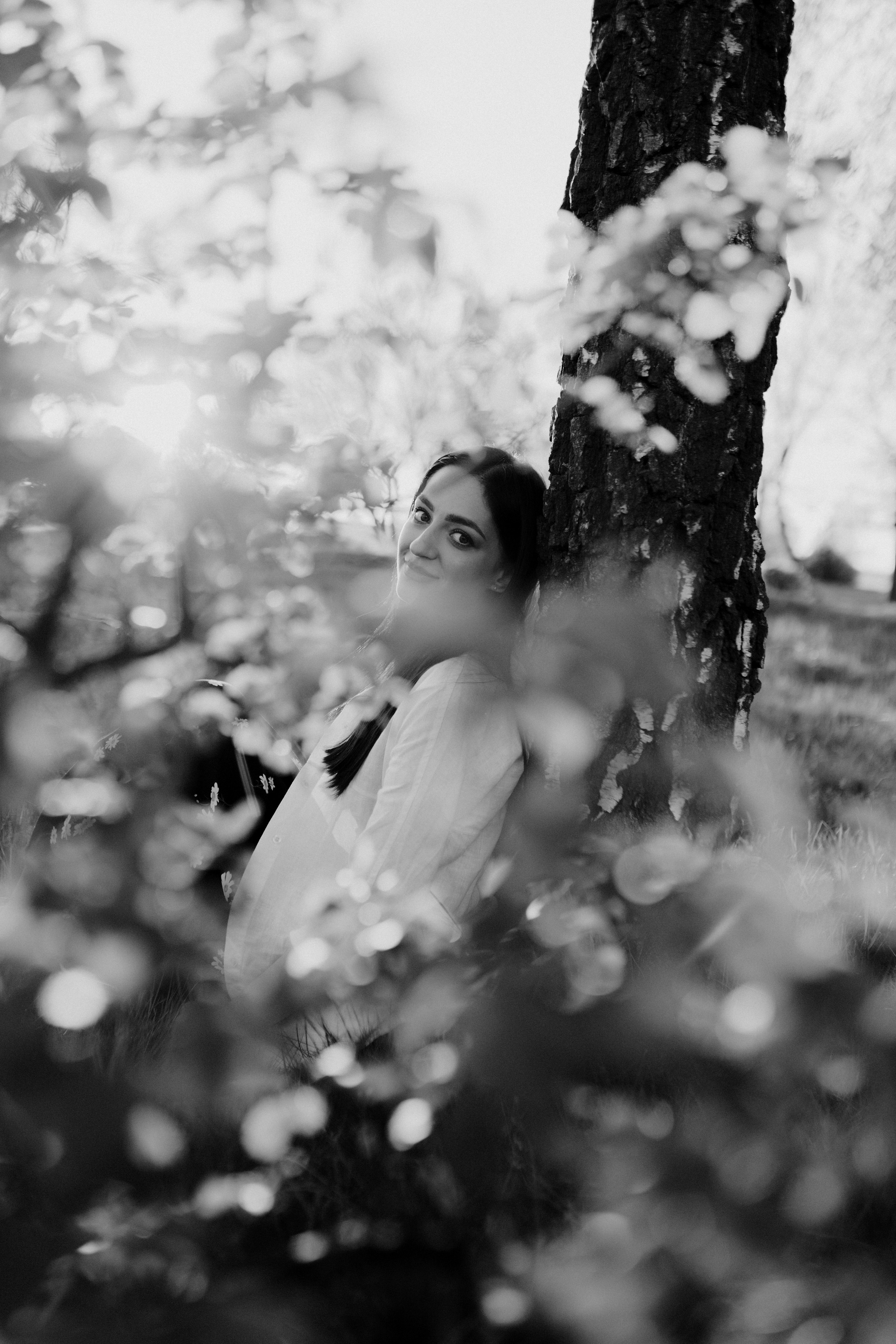 Ляльковий дім. Весільний та сімейний фотограф Біла Церква/Київ