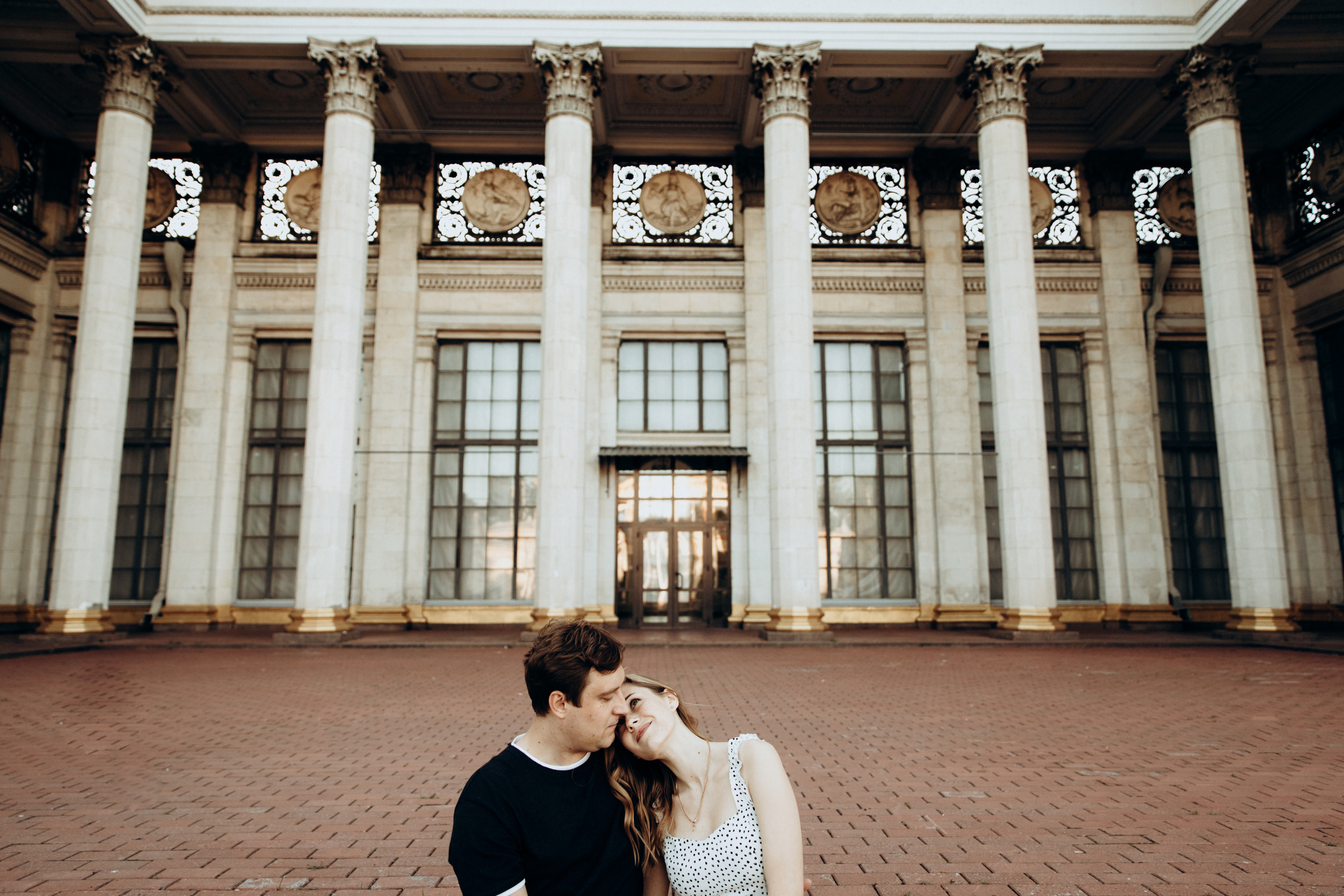 Victor&AleksandRA. Весільний та сімейний фотограф Біла Церква/Київ