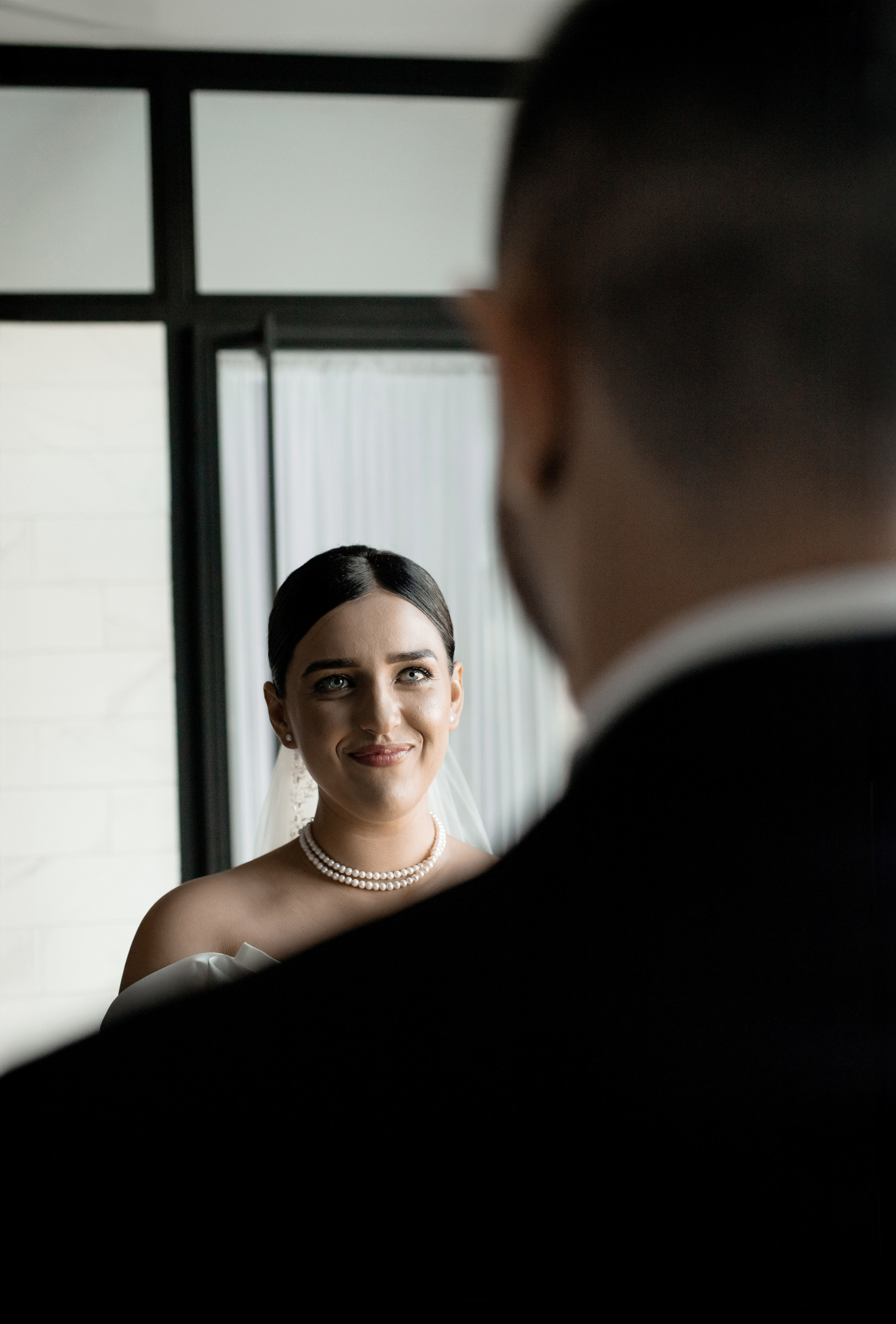 Каріна&Богдан. Весільний та сімейний фотограф Біла Церква/Київ