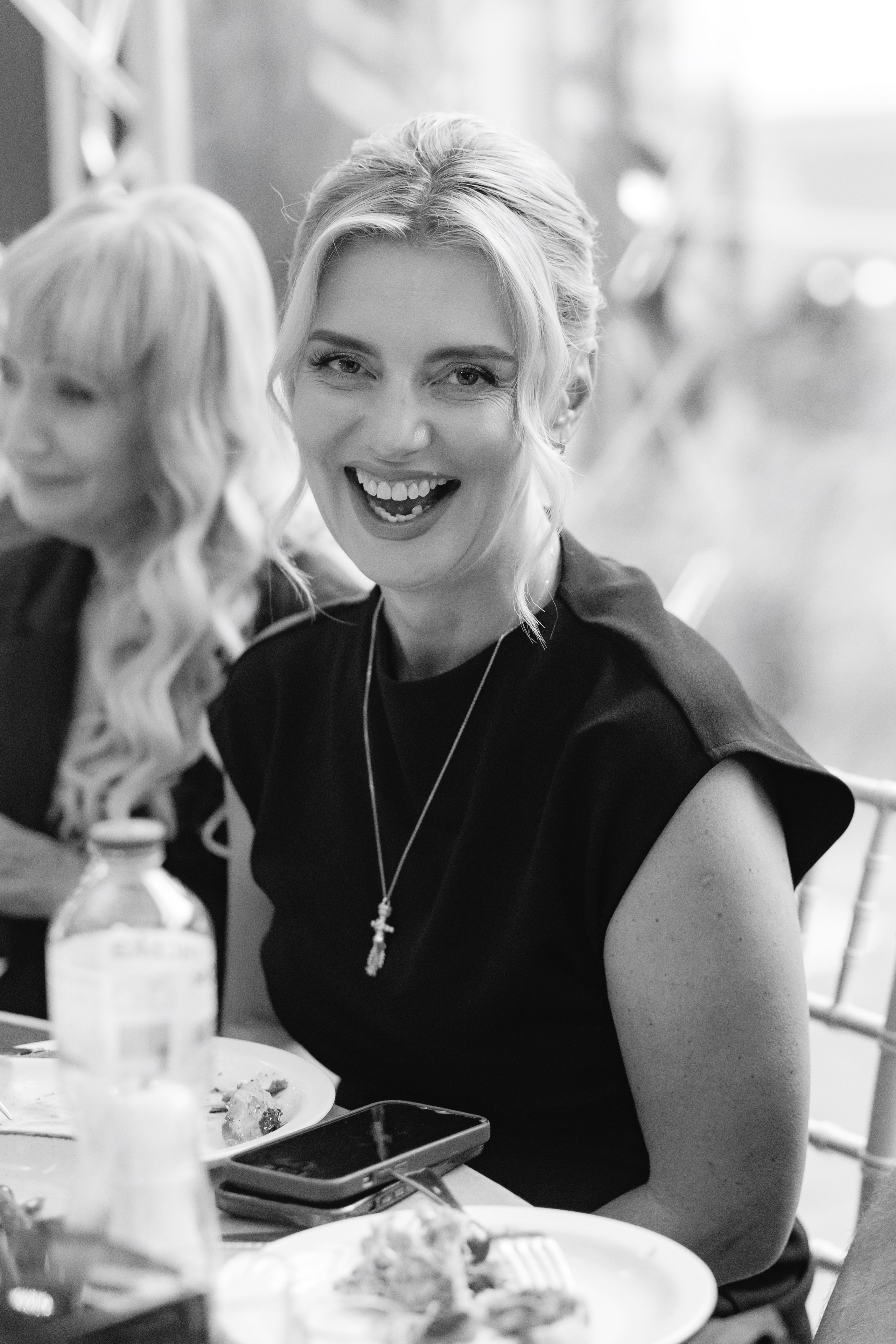 День народження Наталя. Весільний та сімейний фотограф Біла Церква/Київ