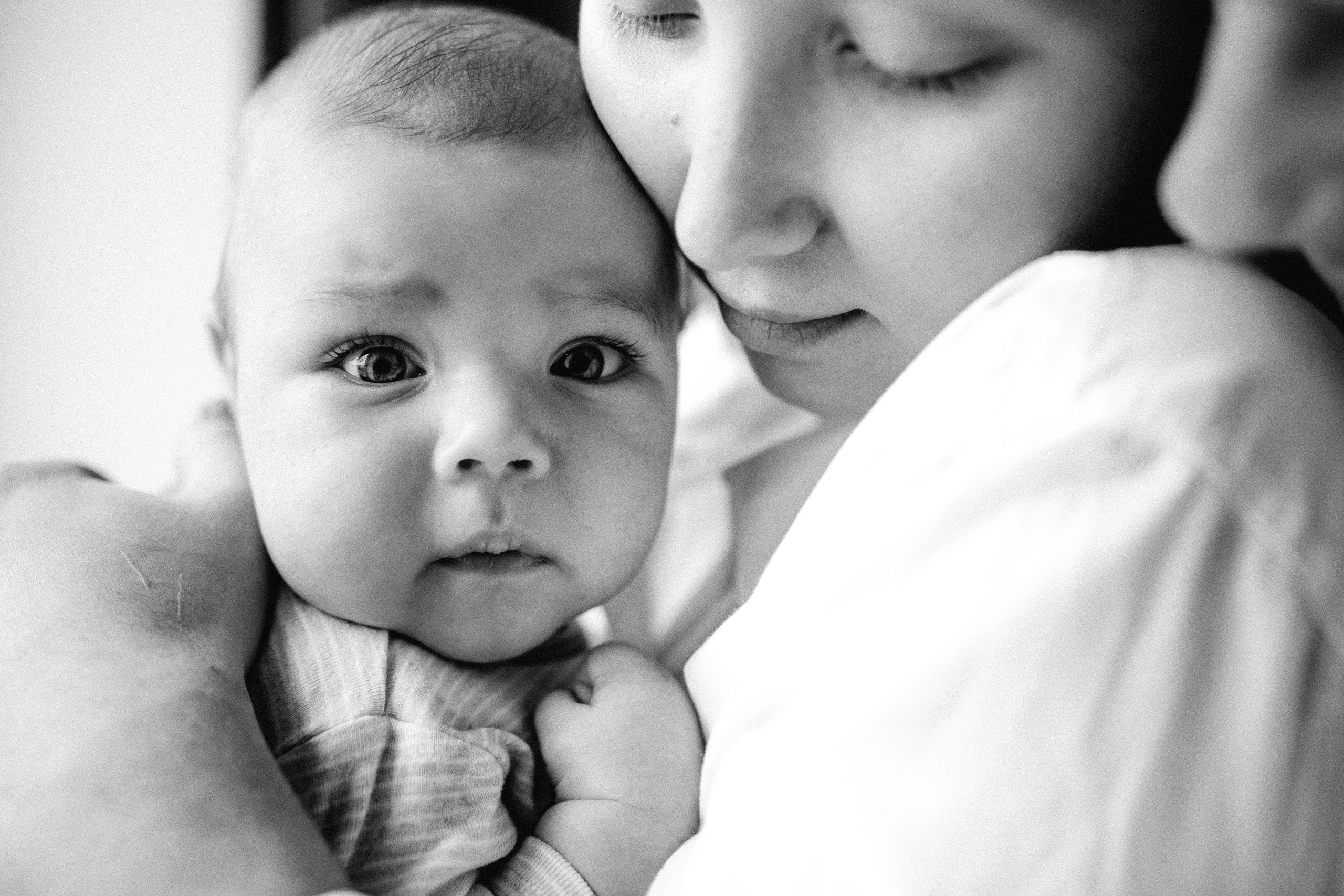 Влад, Яна, Дьома. Весільний та сімейний фотограф Біла Церква/Київ