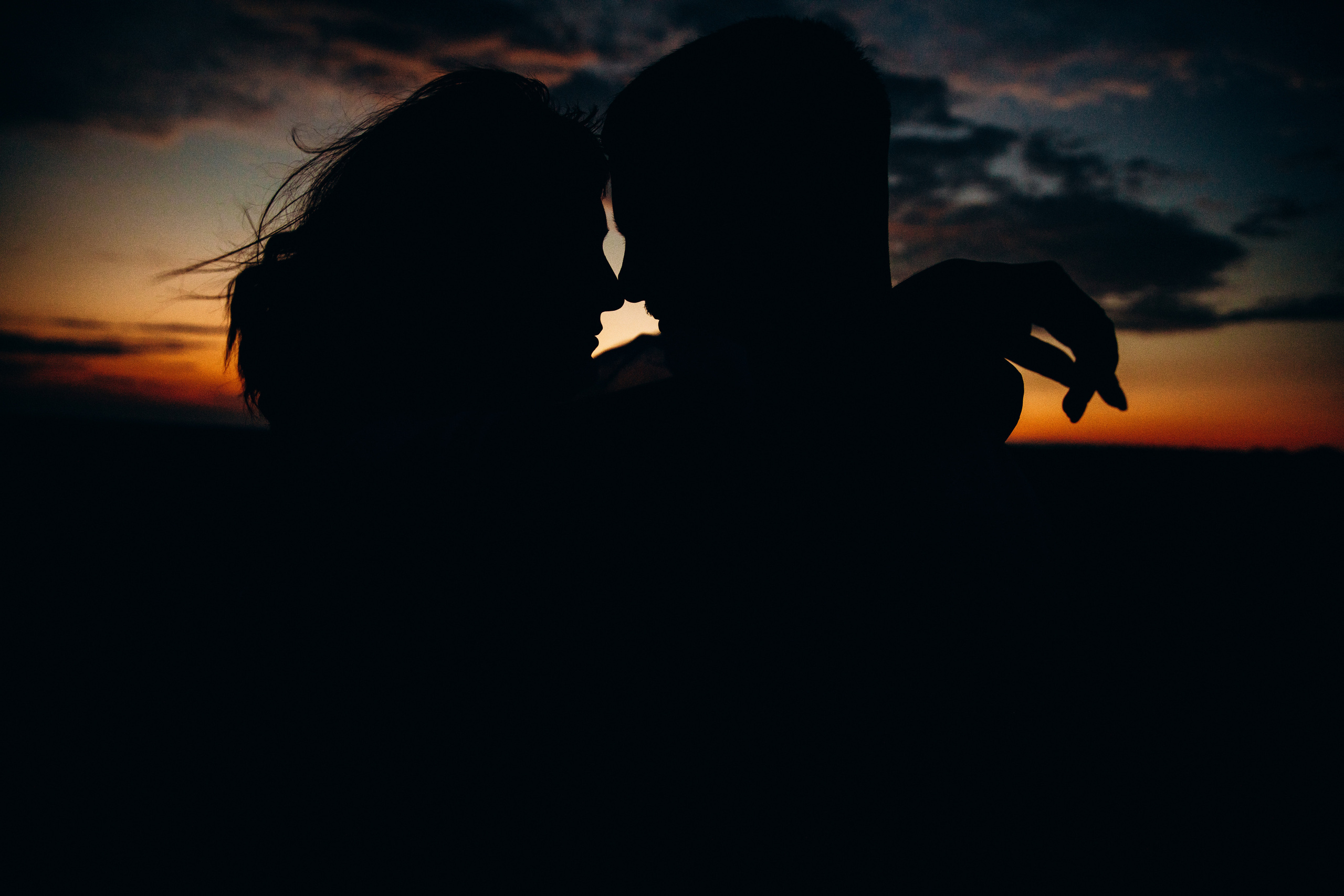 Sunrise. Весільний та сімейний фотограф Біла Церква/Київ