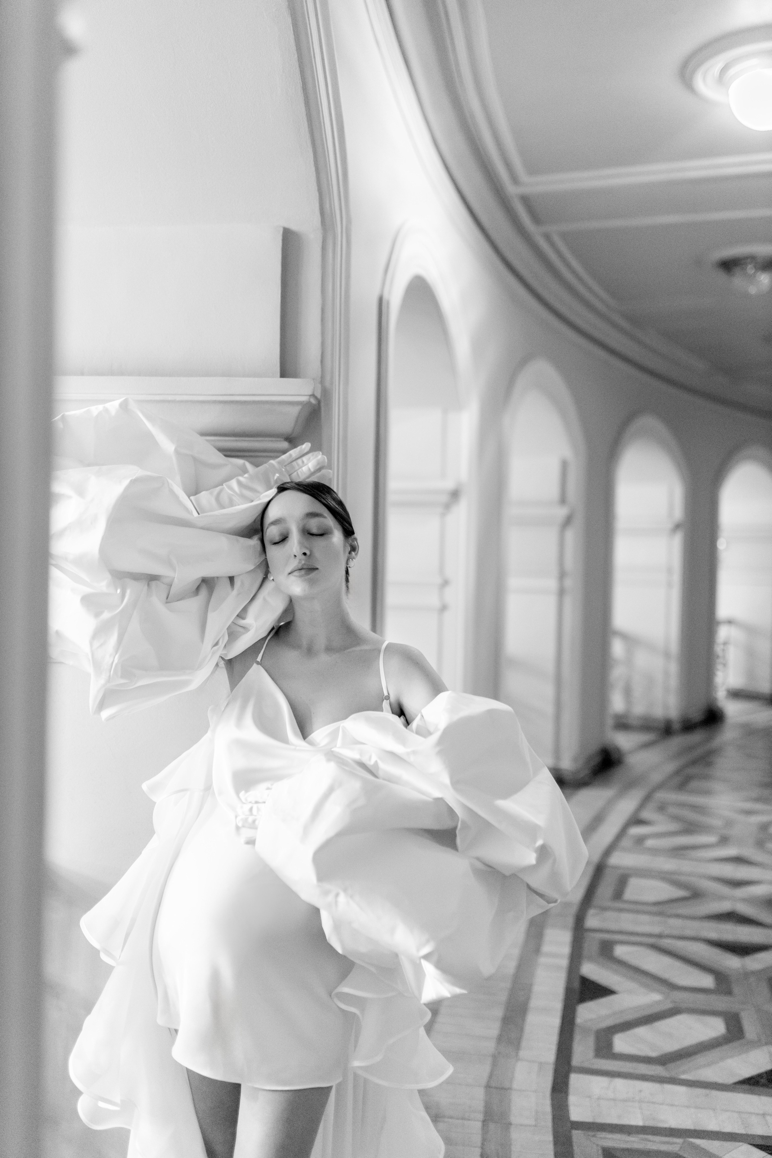 Lana&Igor. Весільний та сімейний фотограф Біла Церква/Київ