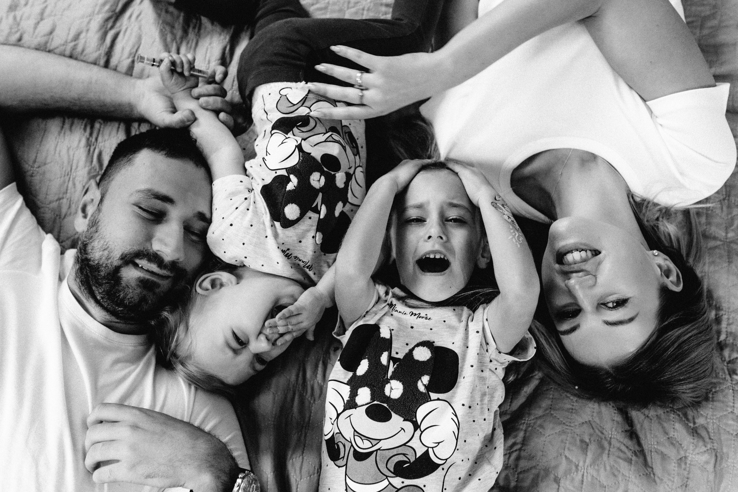 Єва Марія. Весільний та сімейний фотограф Біла Церква/Київ