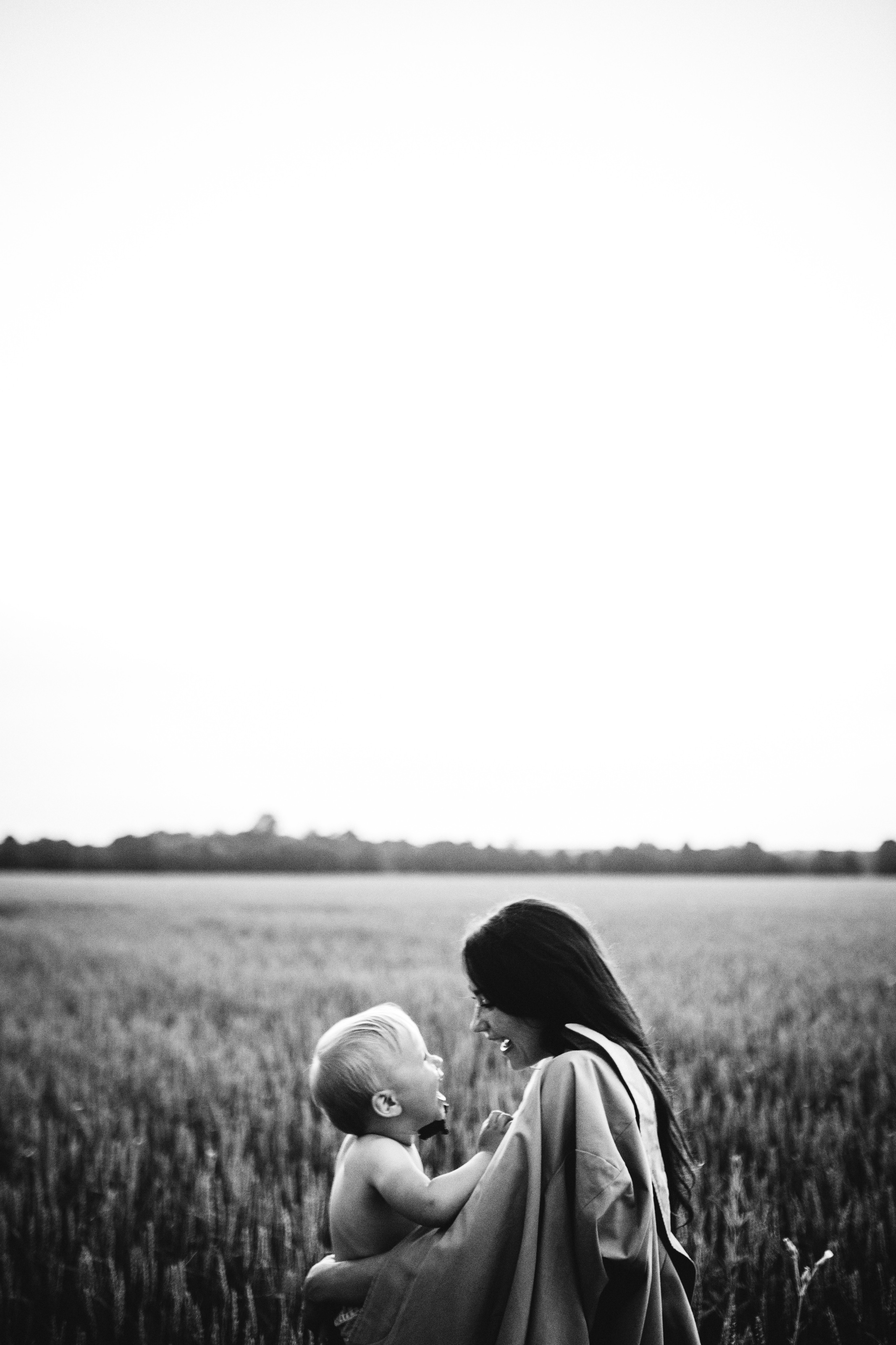 Матвій. Весільний та сімейний фотограф Біла Церква/Київ