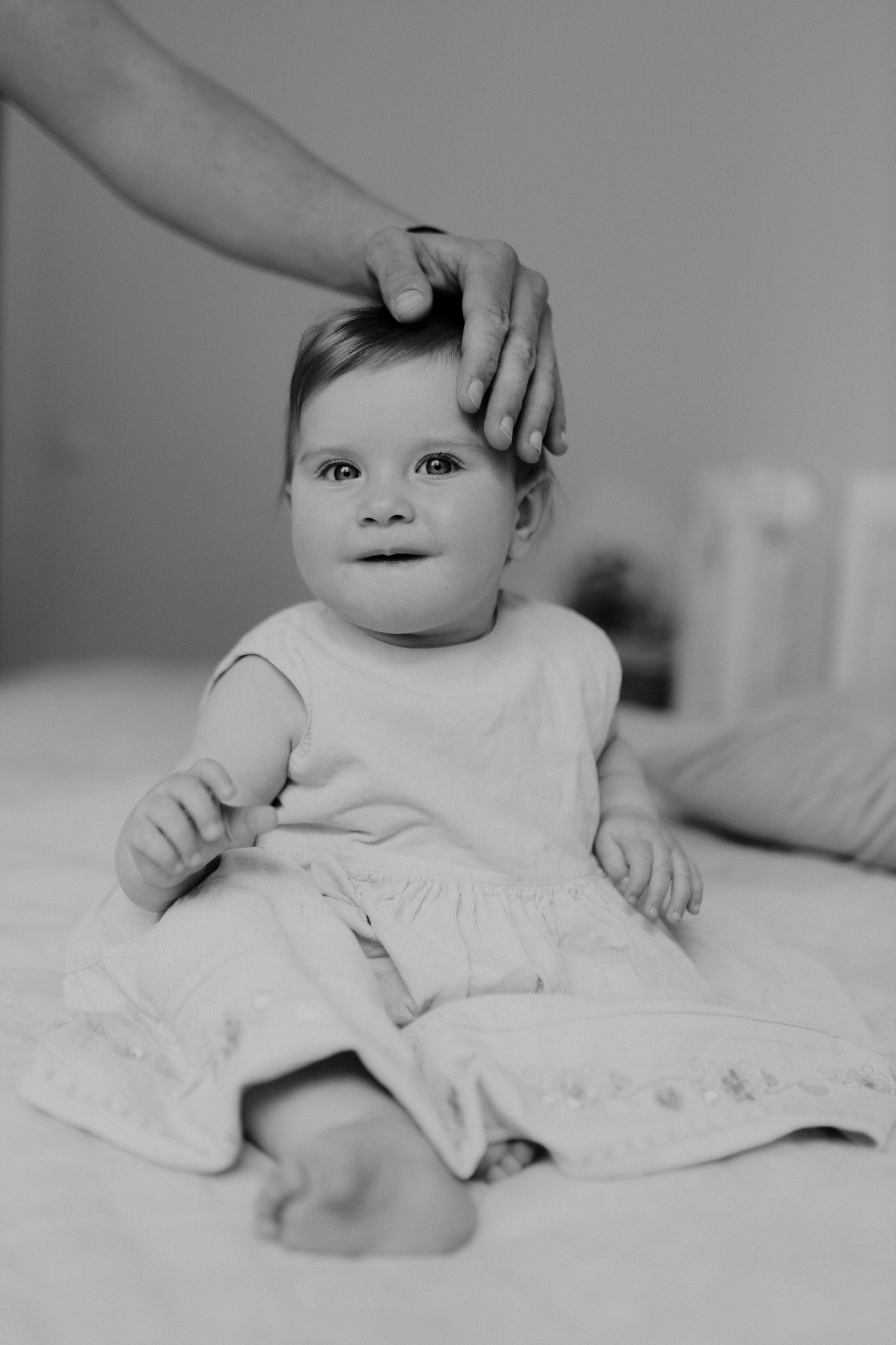 Глафіра Романівна. Весільний та сімейний фотограф Біла Церква/Київ