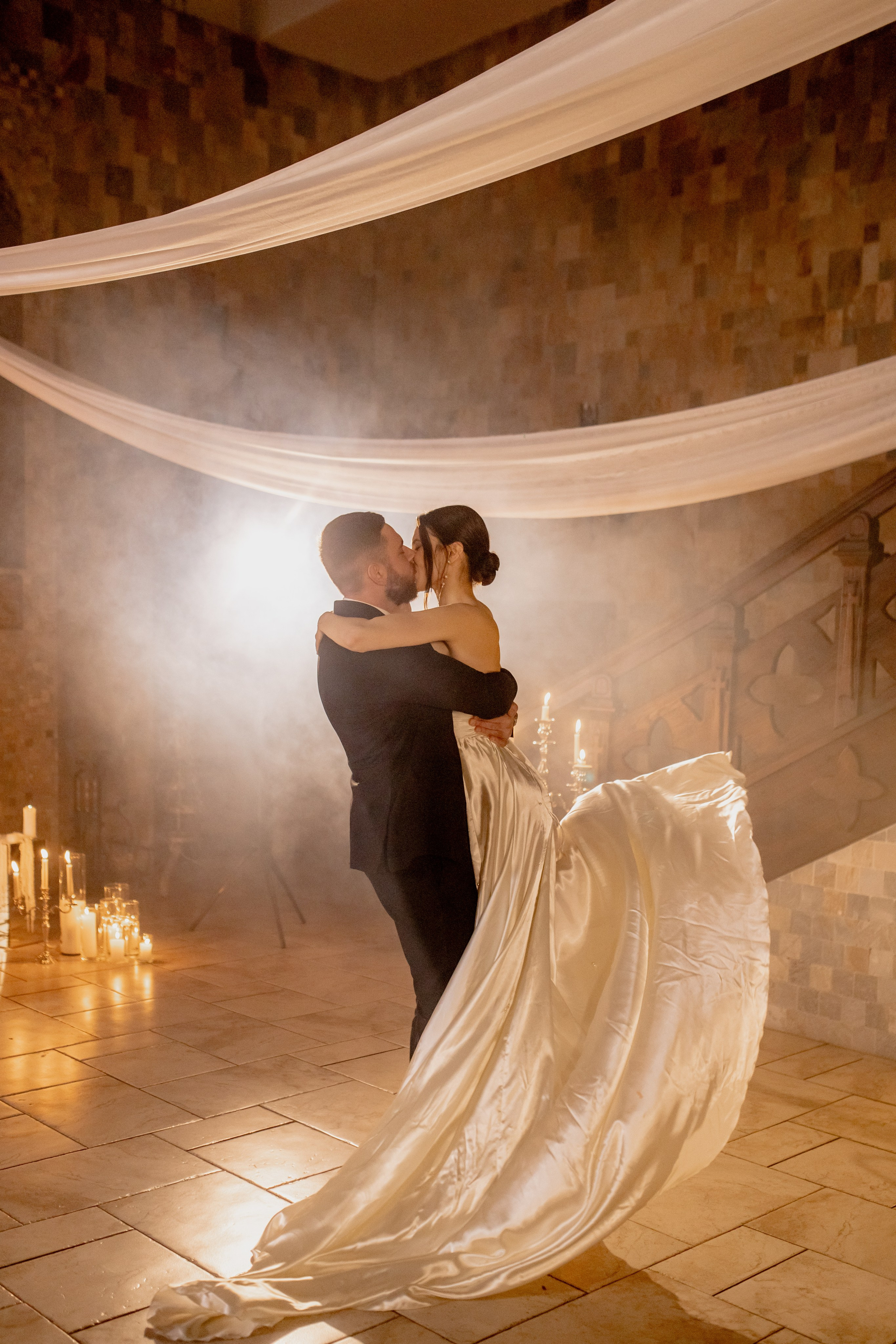 Весільний та сімейний фотограф Біла Церква/Київ