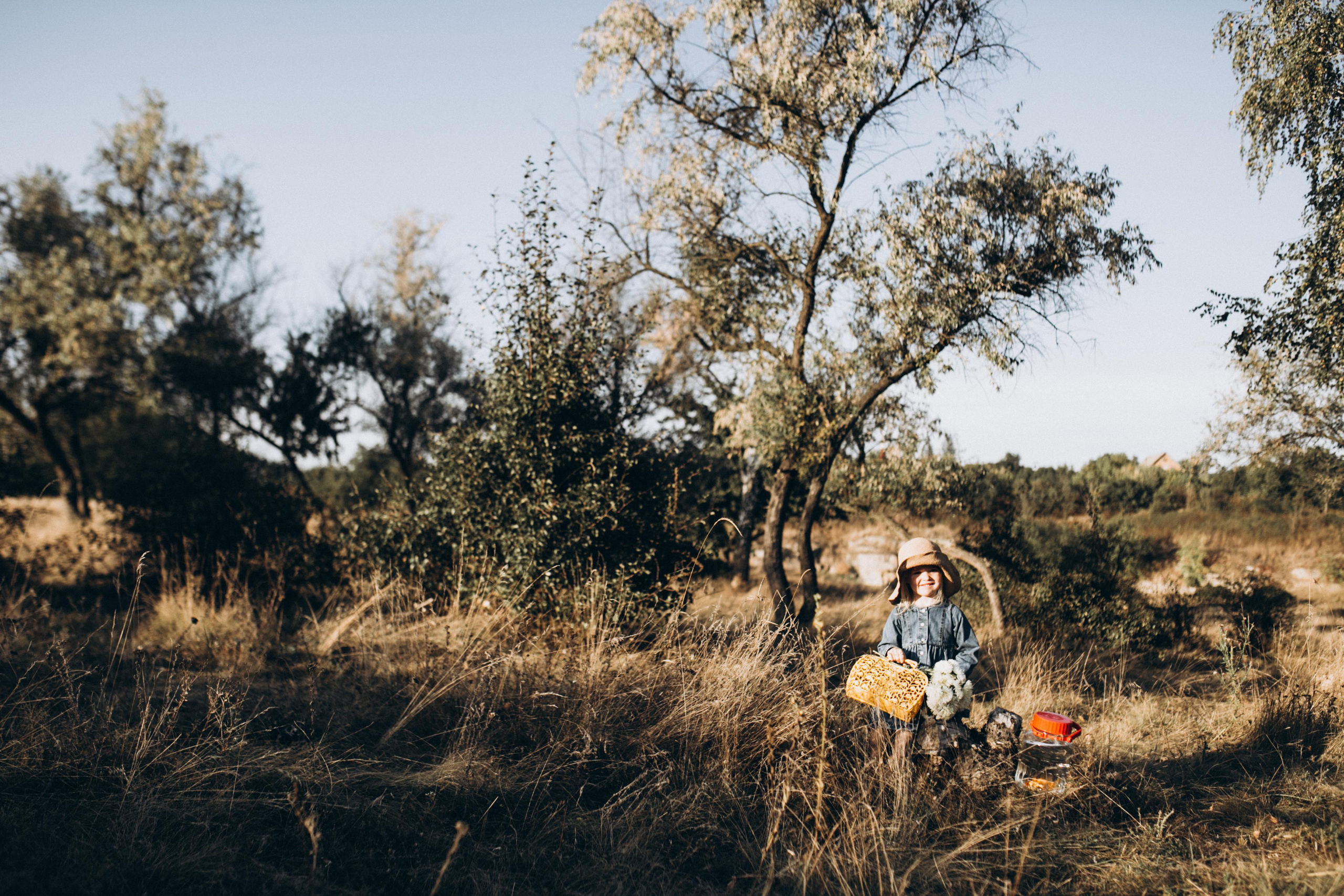 Марійка - сміхотушка. Весільний та сімейний фотограф Біла Церква/Київ