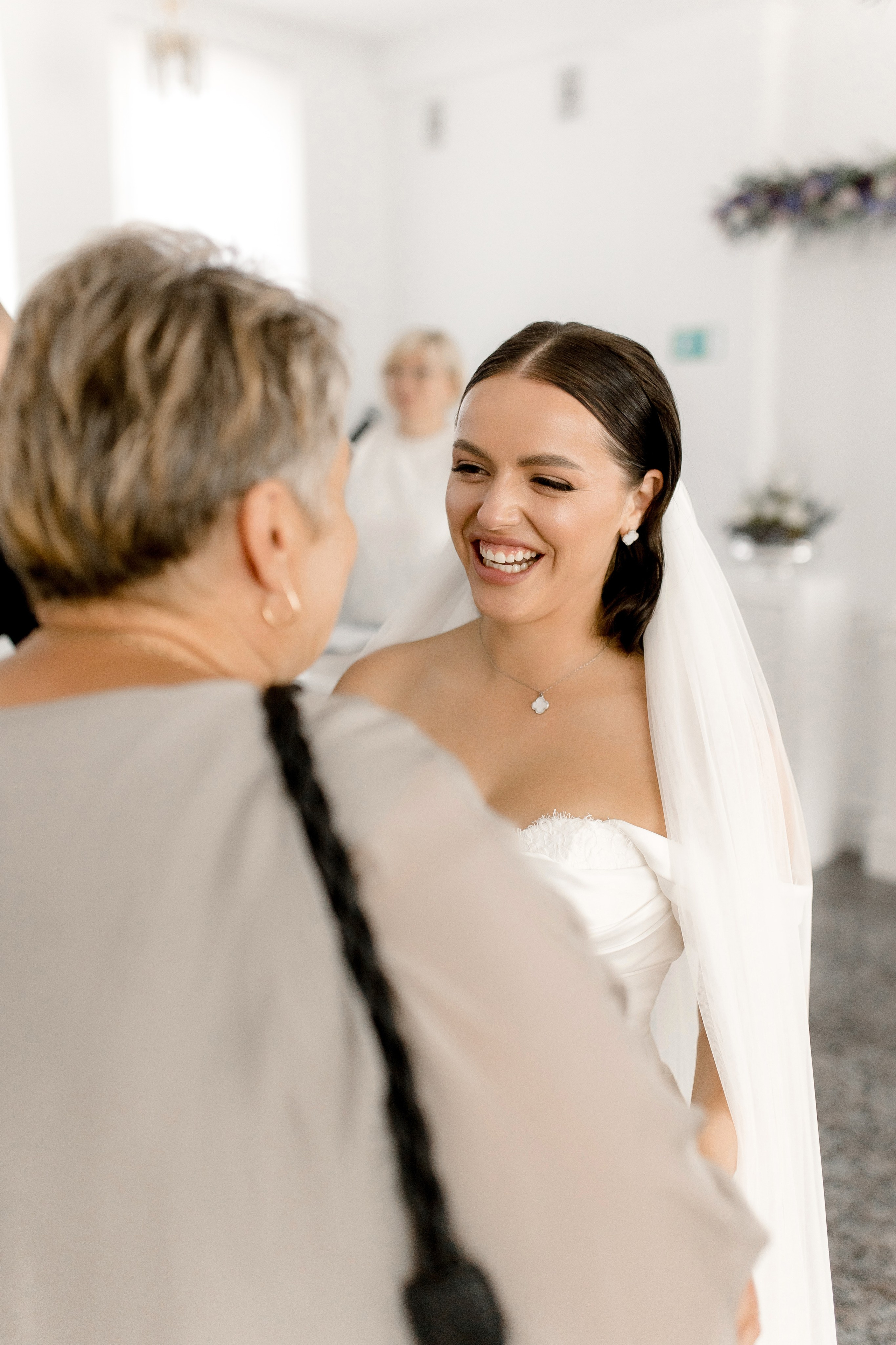Sasha&Maksym. Весільний та сімейний фотограф Біла Церква/Київ