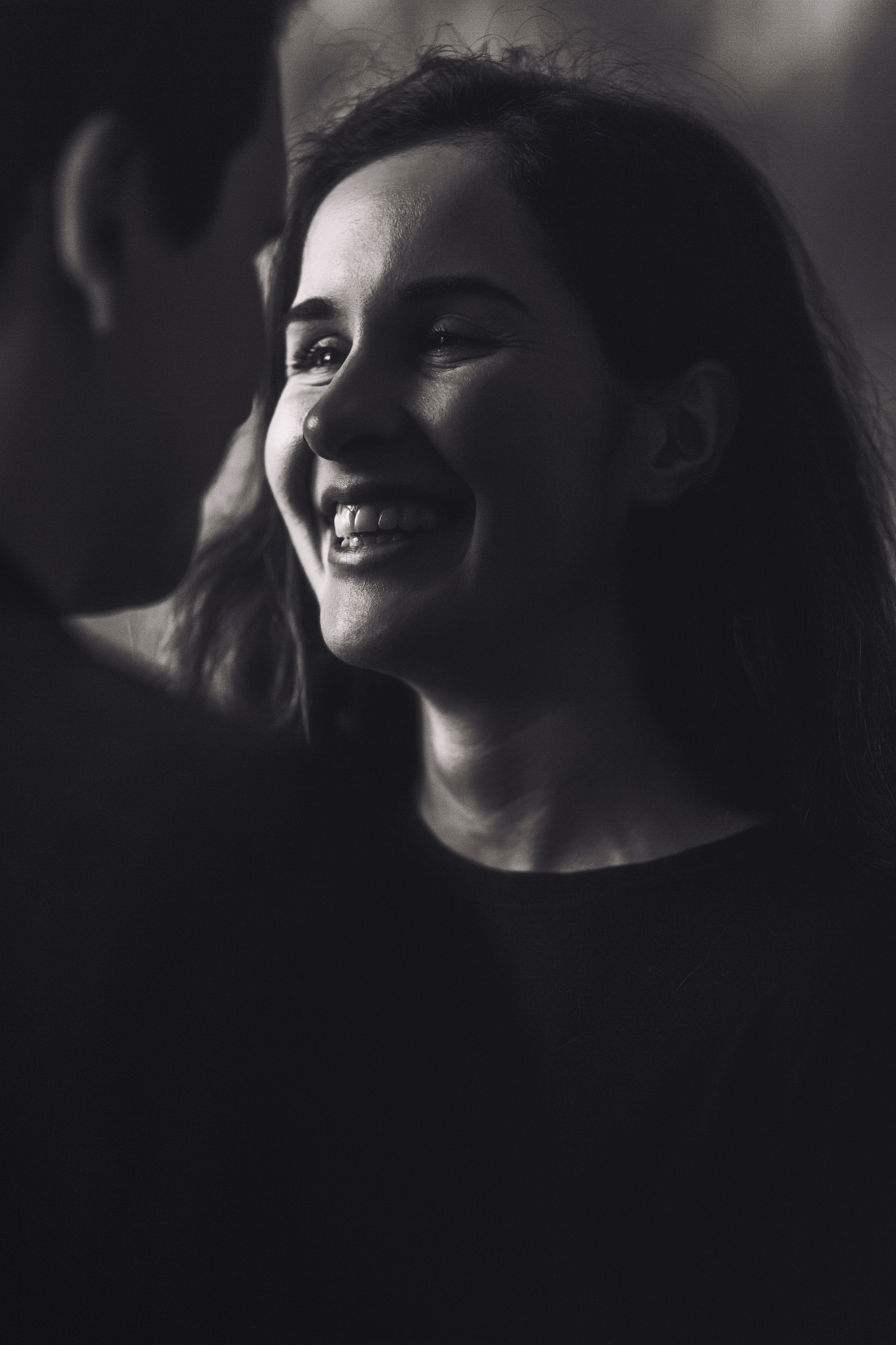 Bella&Dima. Весільний та сімейний фотограф Біла Церква/Київ