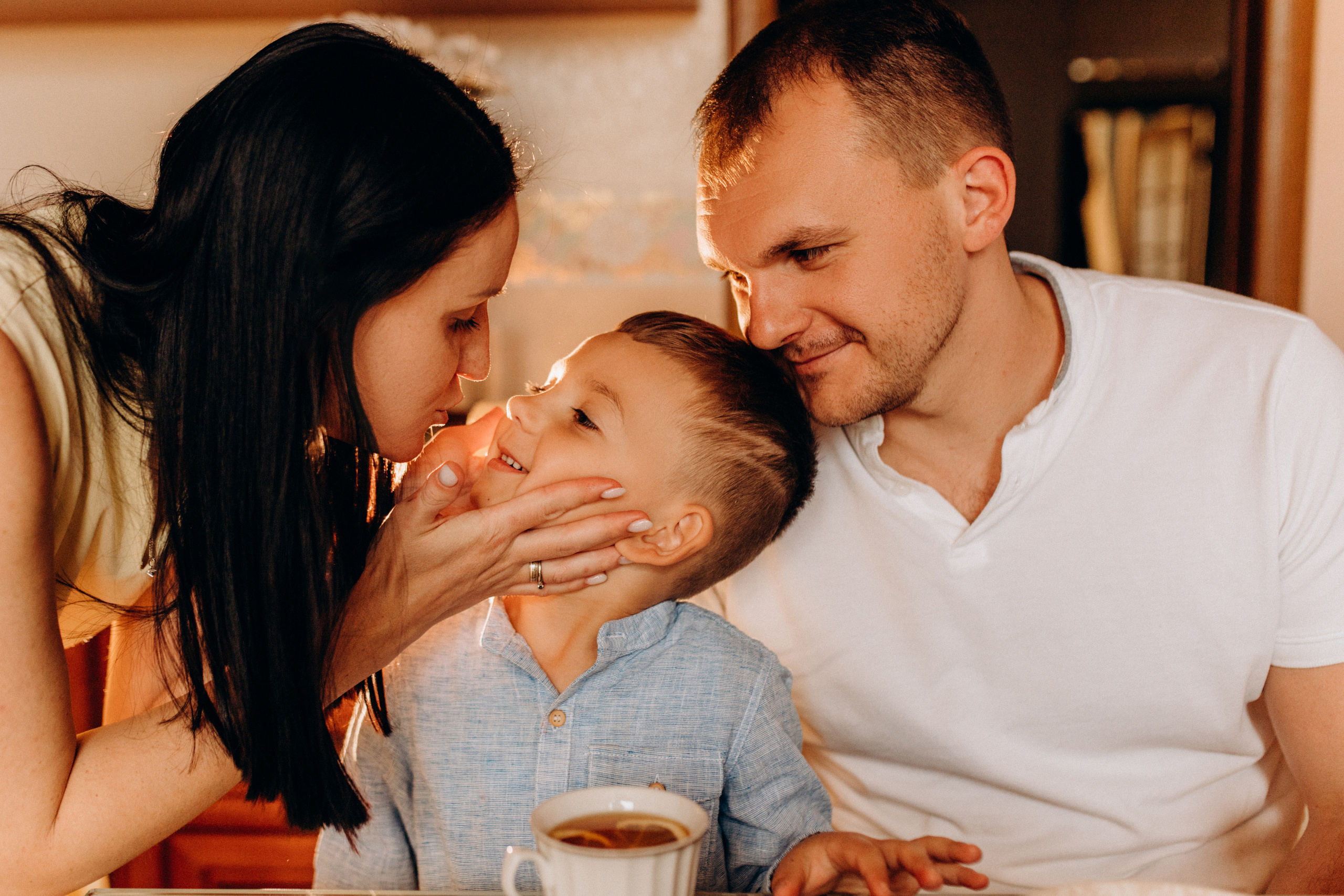 Ми чекаємо на тебе…. Весільний та сімейний фотограф Біла Церква/Київ
