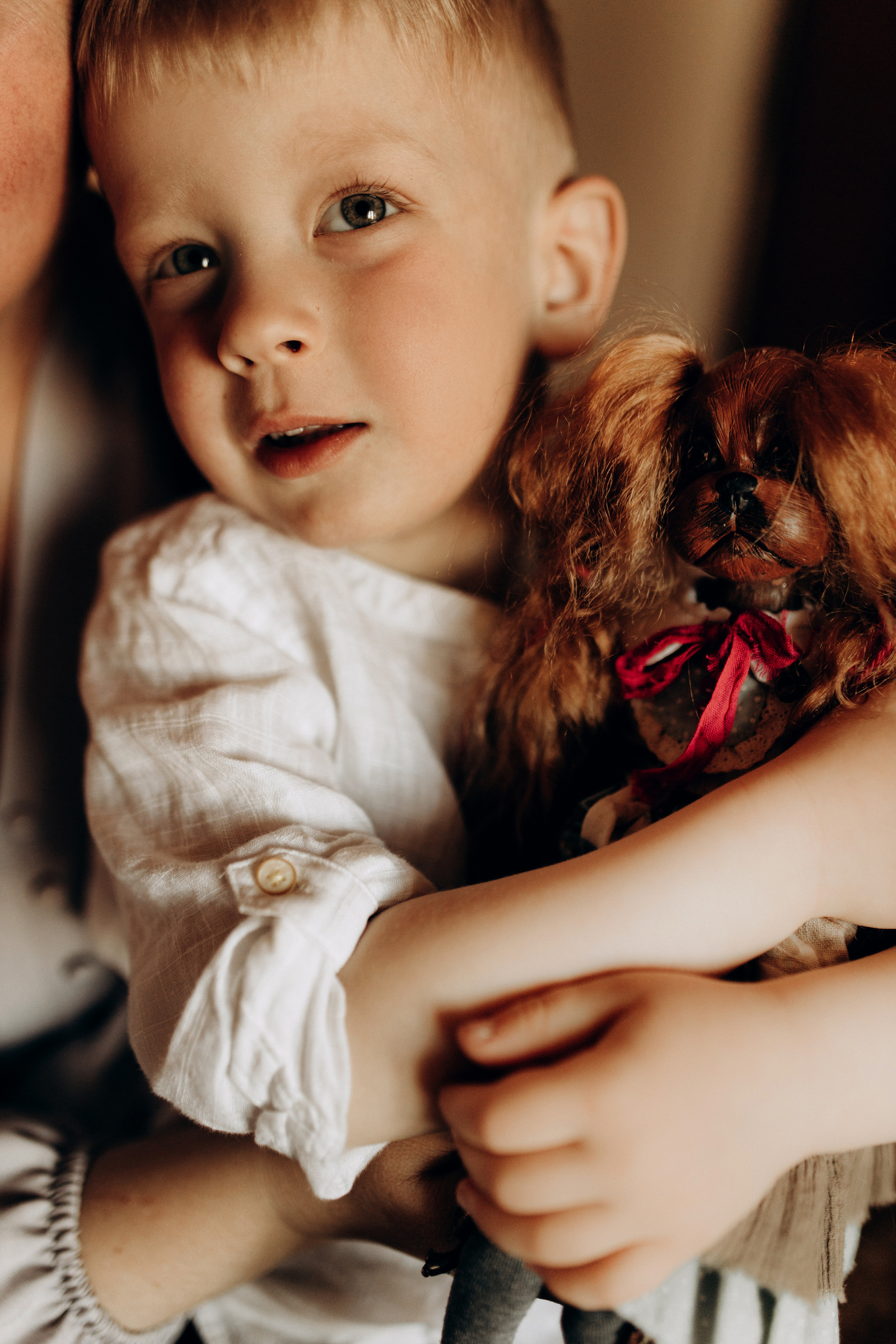 Ляльковий дім. Весільний та сімейний фотограф Біла Церква/Київ