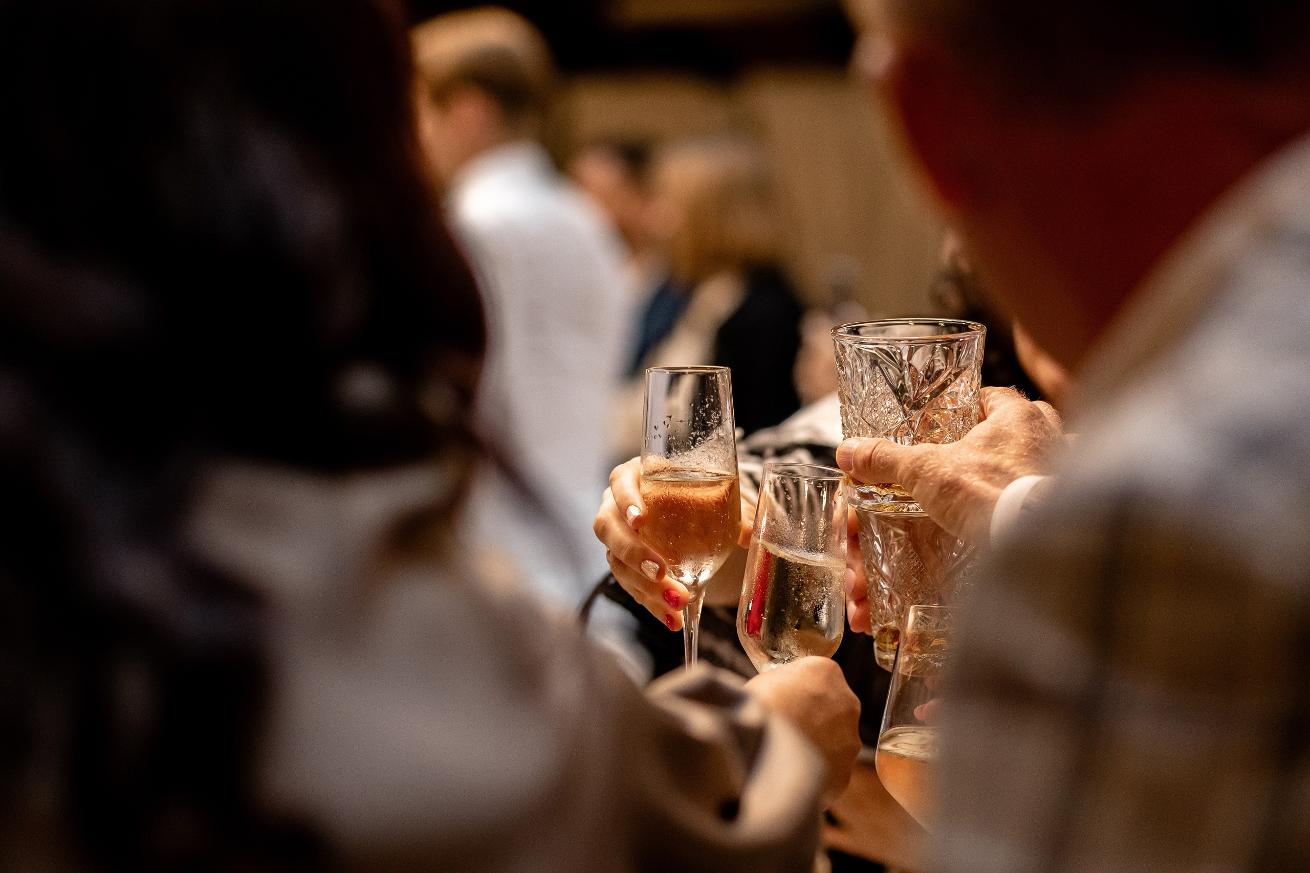 Yuliya&Viktor. Весільний та сімейний фотограф Біла Церква/Київ