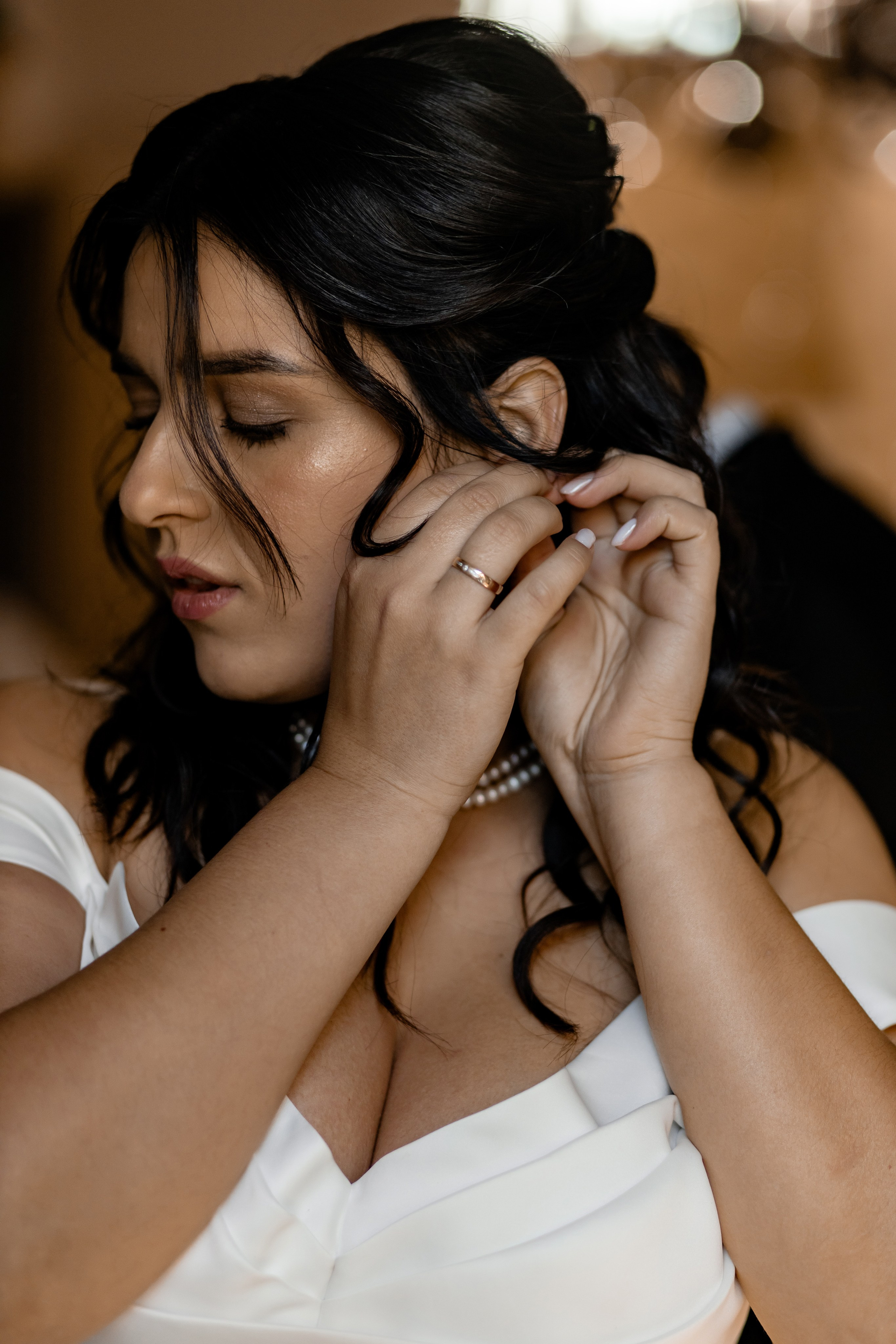 Каріна&Богдан. Весільний та сімейний фотограф Біла Церква/Київ