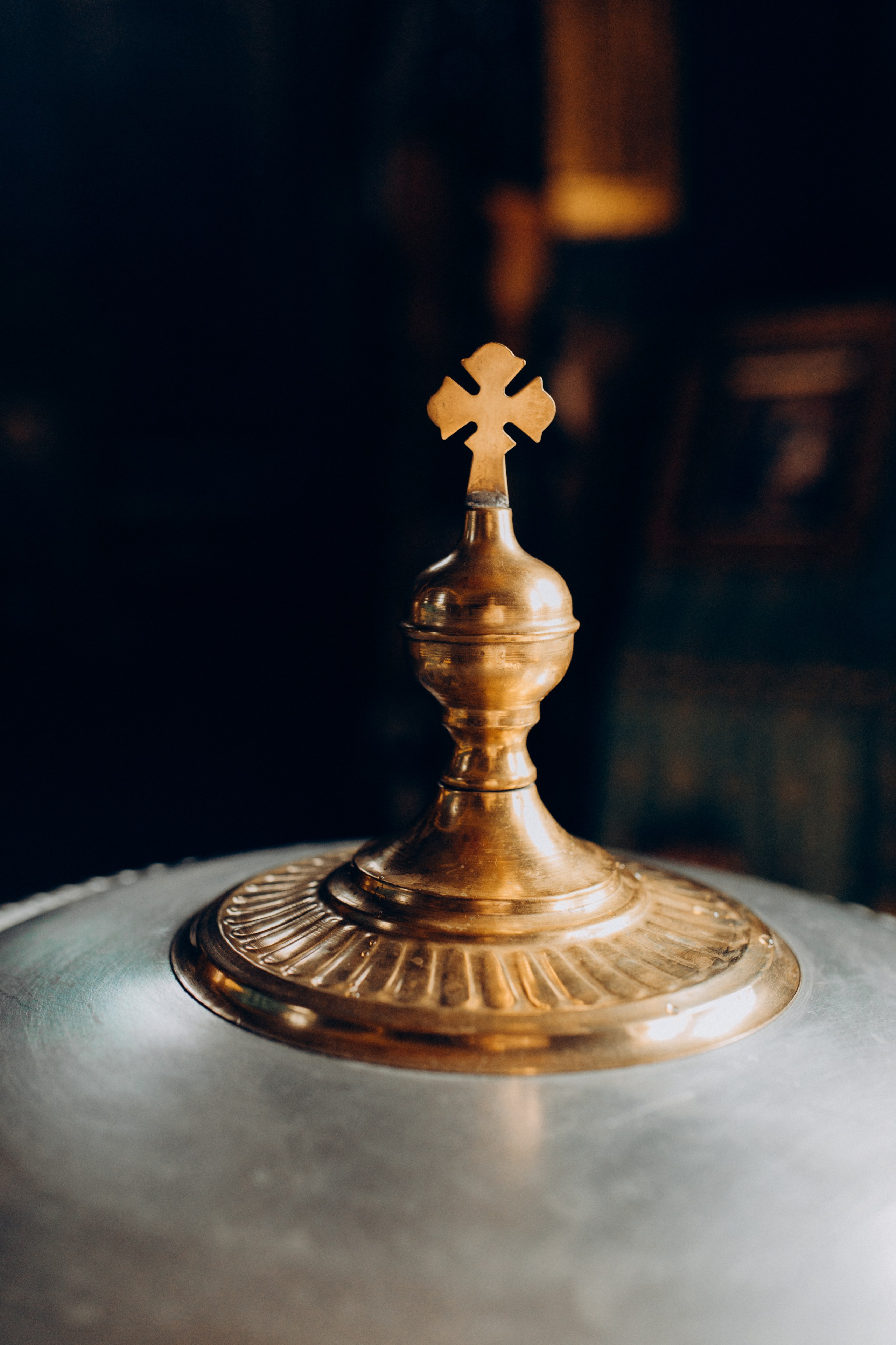 Хрещення Давіда. Весільний та сімейний фотограф Біла Церква/Київ