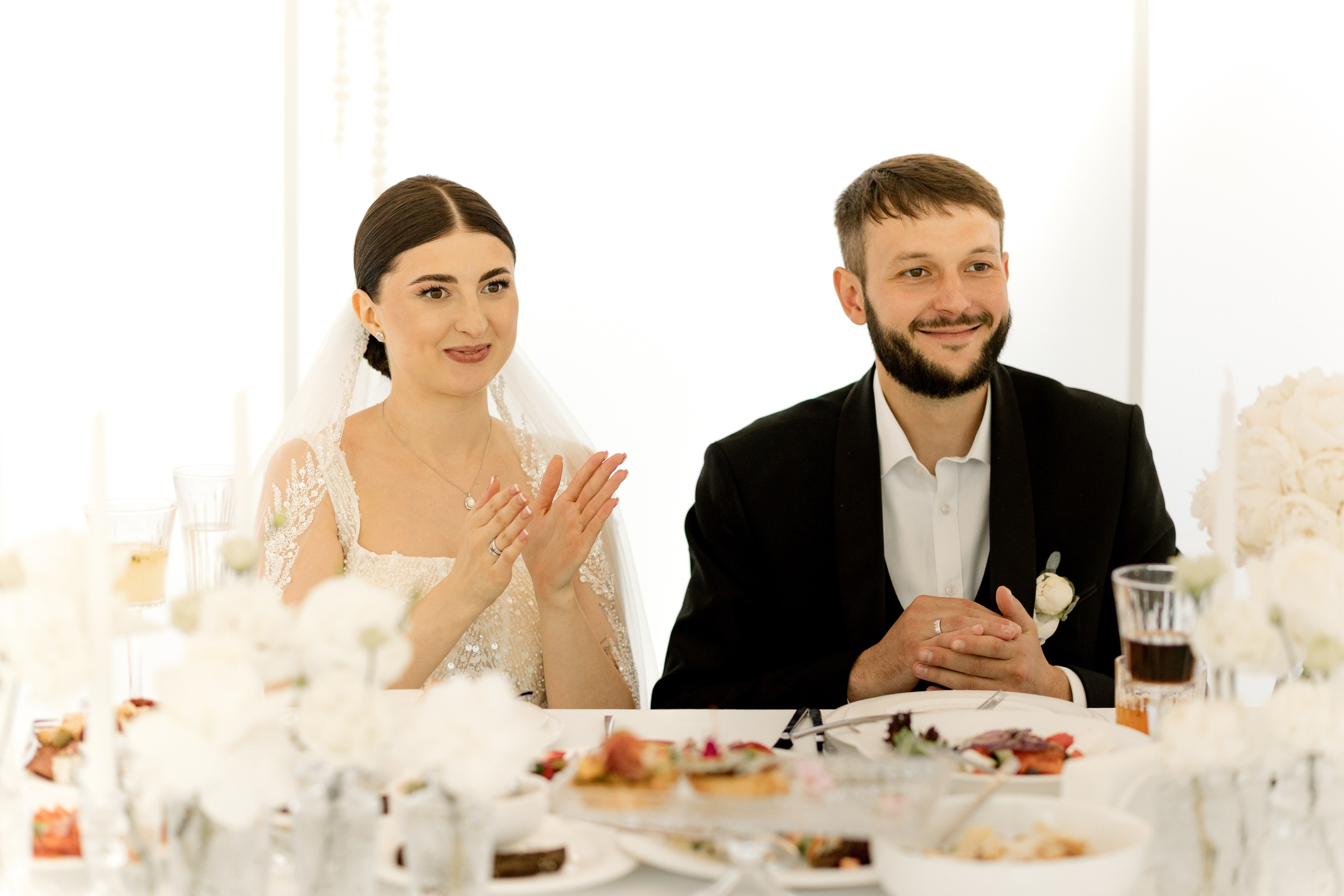 Юлія Володимир. Весільний та сімейний фотограф Біла Церква/Київ