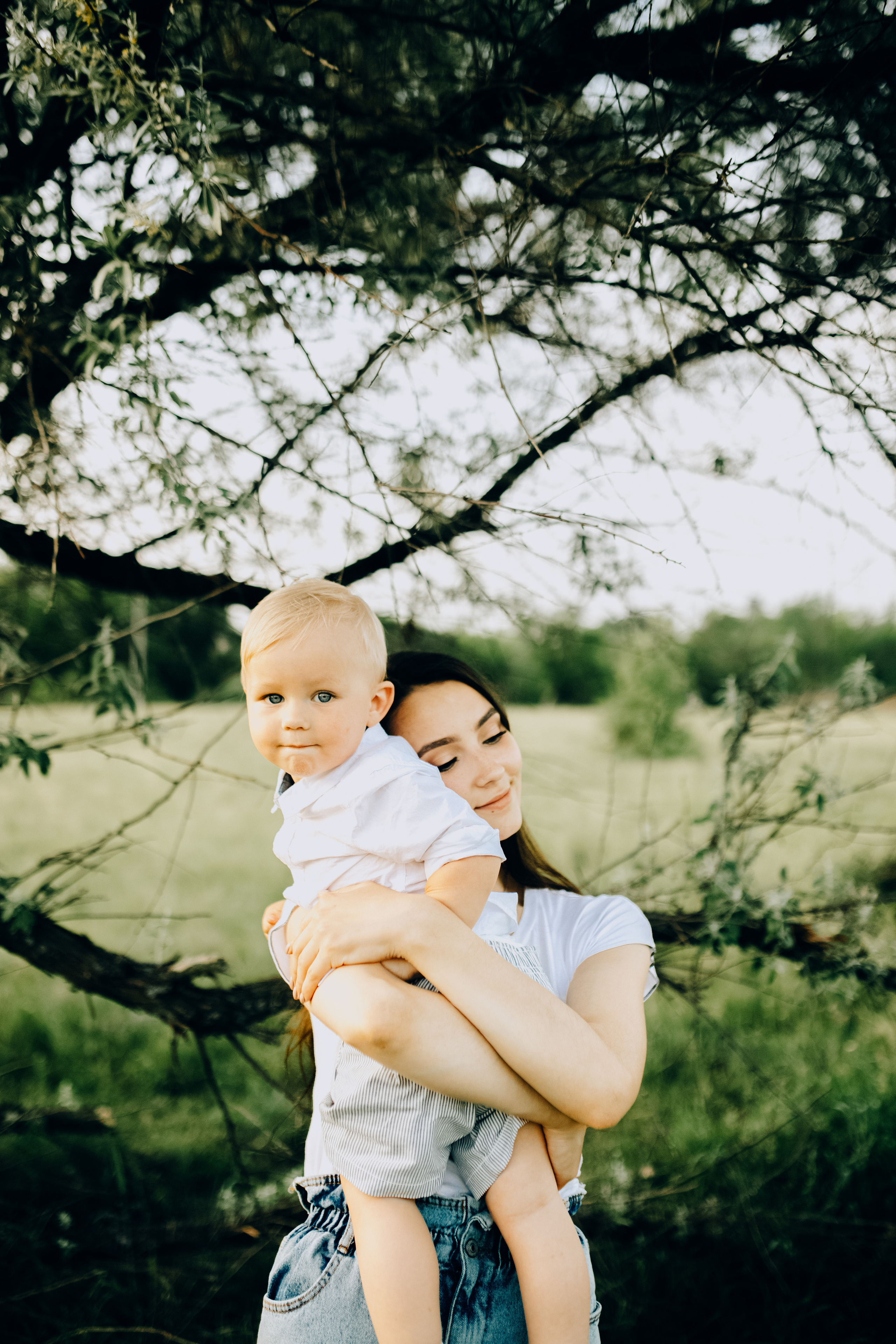 Матвій. Весільний та сімейний фотограф Біла Церква/Київ