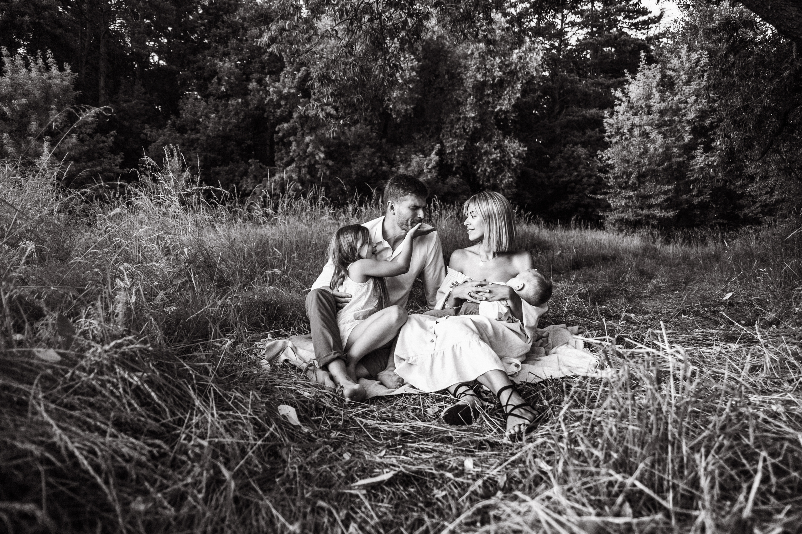 Kris&Lesha family. Весільний та сімейний фотограф Біла Церква/Київ