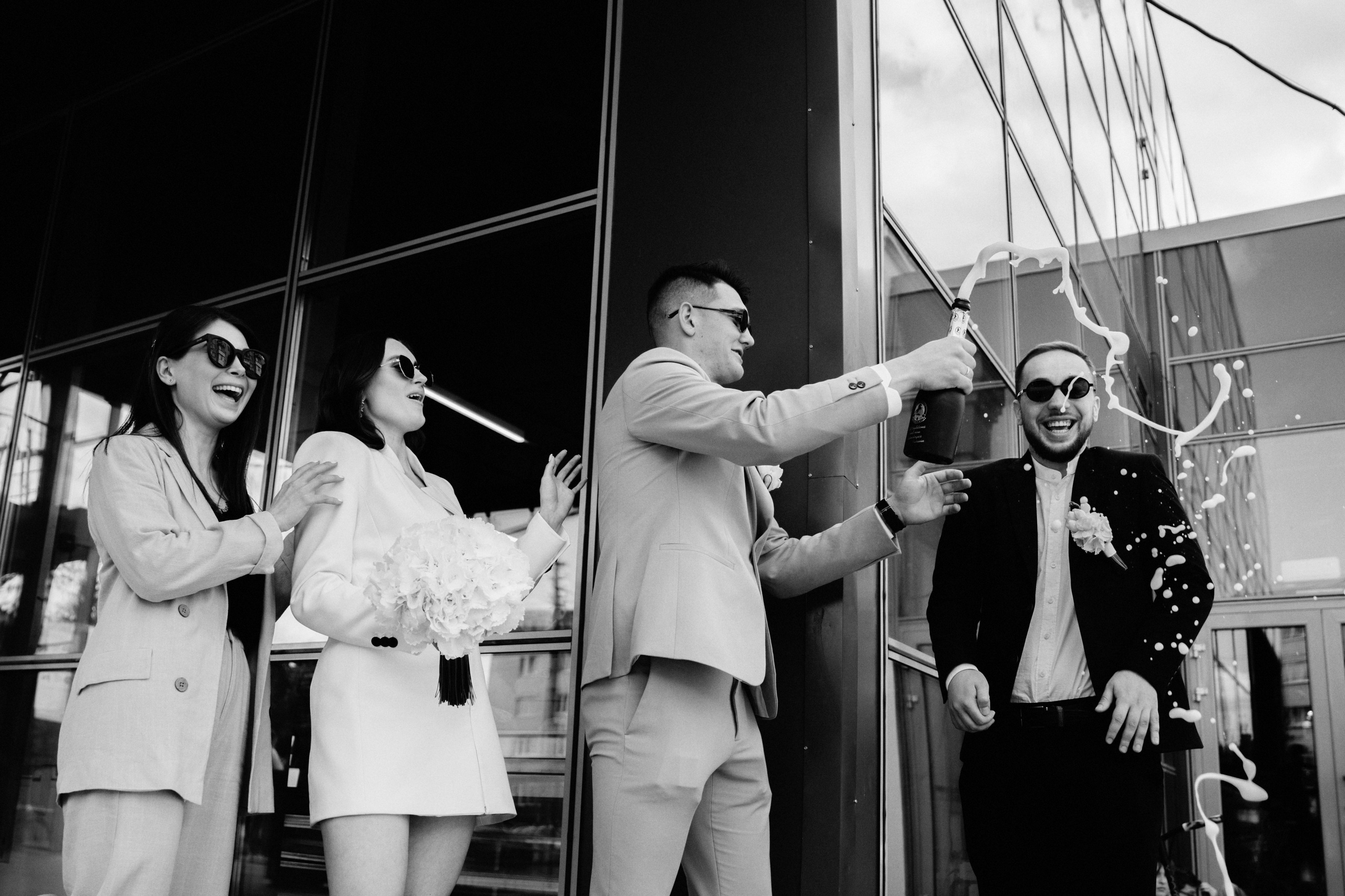 Олег&Евгенія. Весільний та сімейний фотограф Біла Церква/Київ