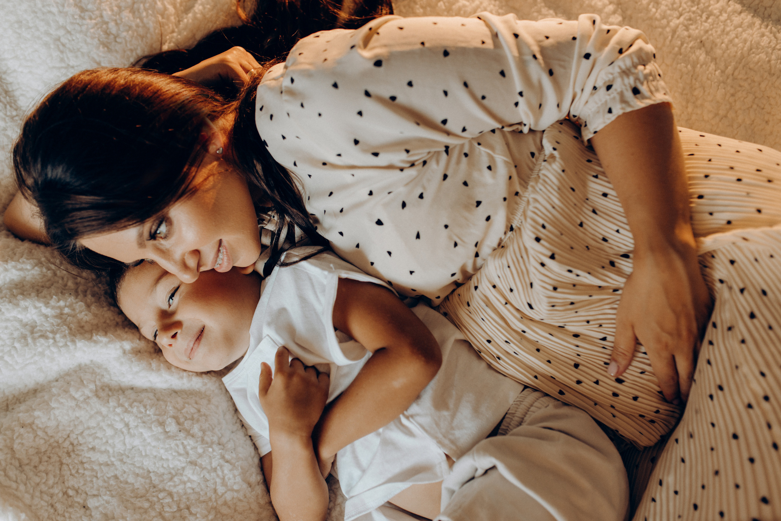 Сім’я Маргарити і Віталія. Весільний та сімейний фотограф Біла Церква/Київ