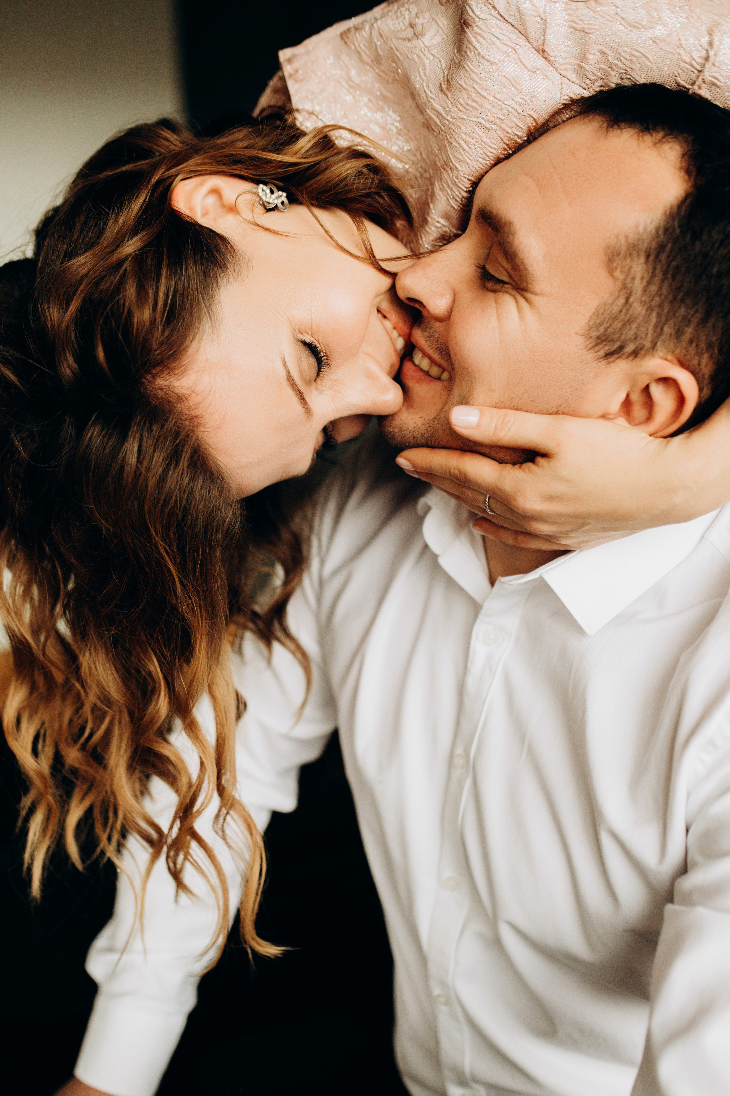 PASSAGE. Весільний та сімейний фотограф Біла Церква/Київ