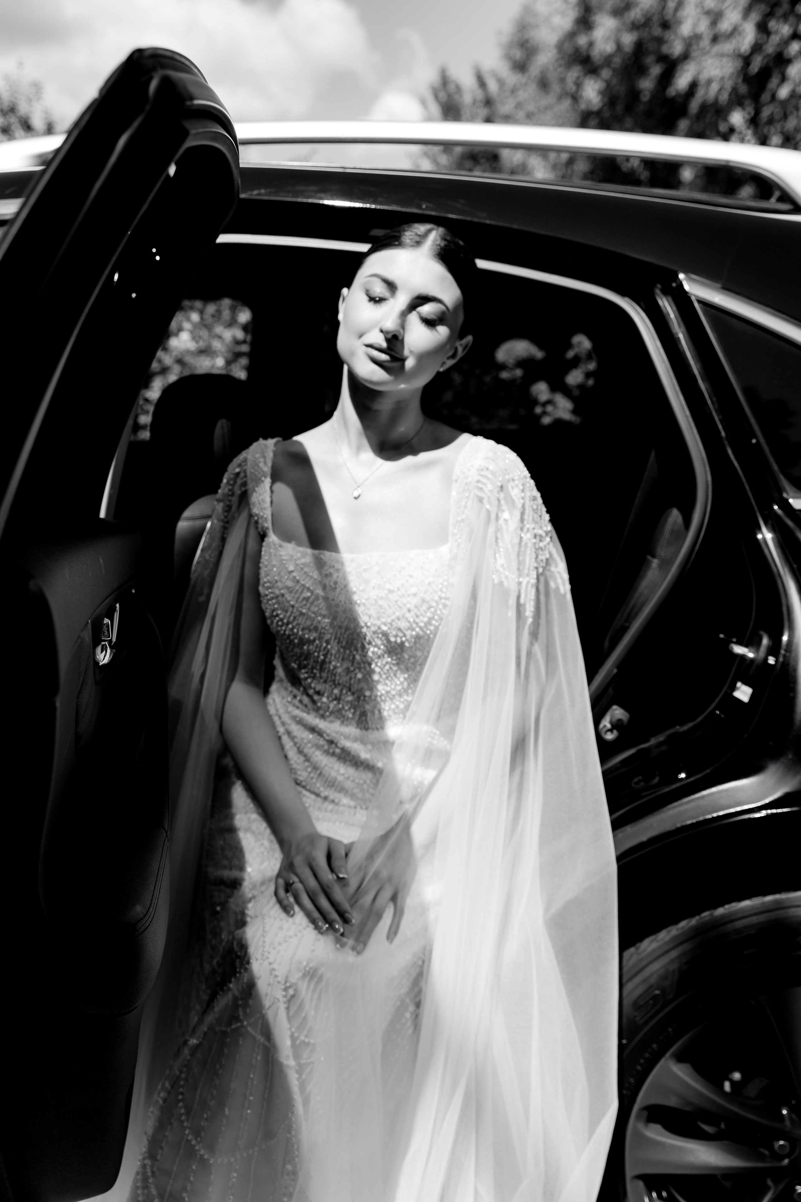 Юлія Володимир. Весільний та сімейний фотограф Біла Церква/Київ