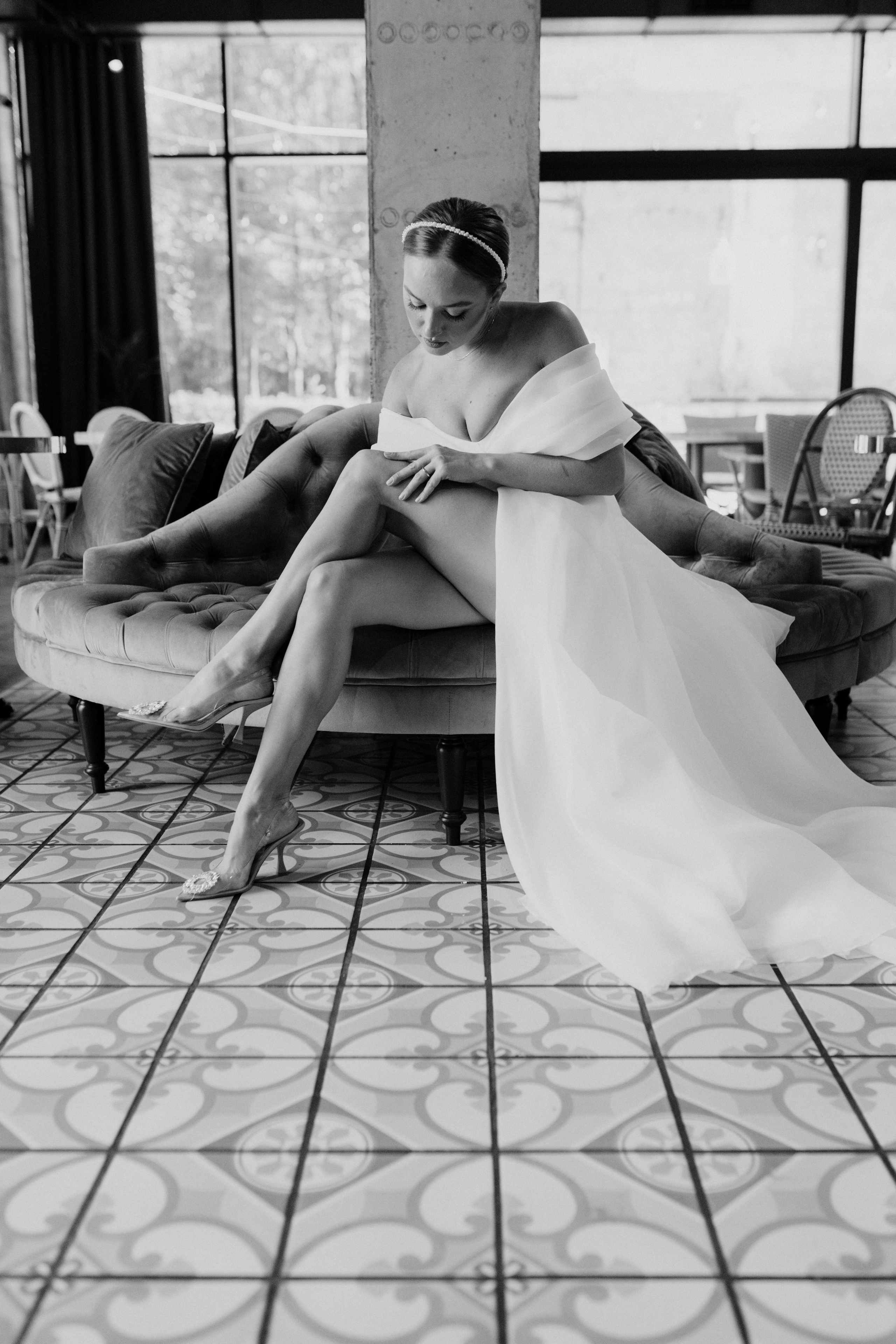 Андрій&Ірина. Весільний та сімейний фотограф Біла Церква/Київ