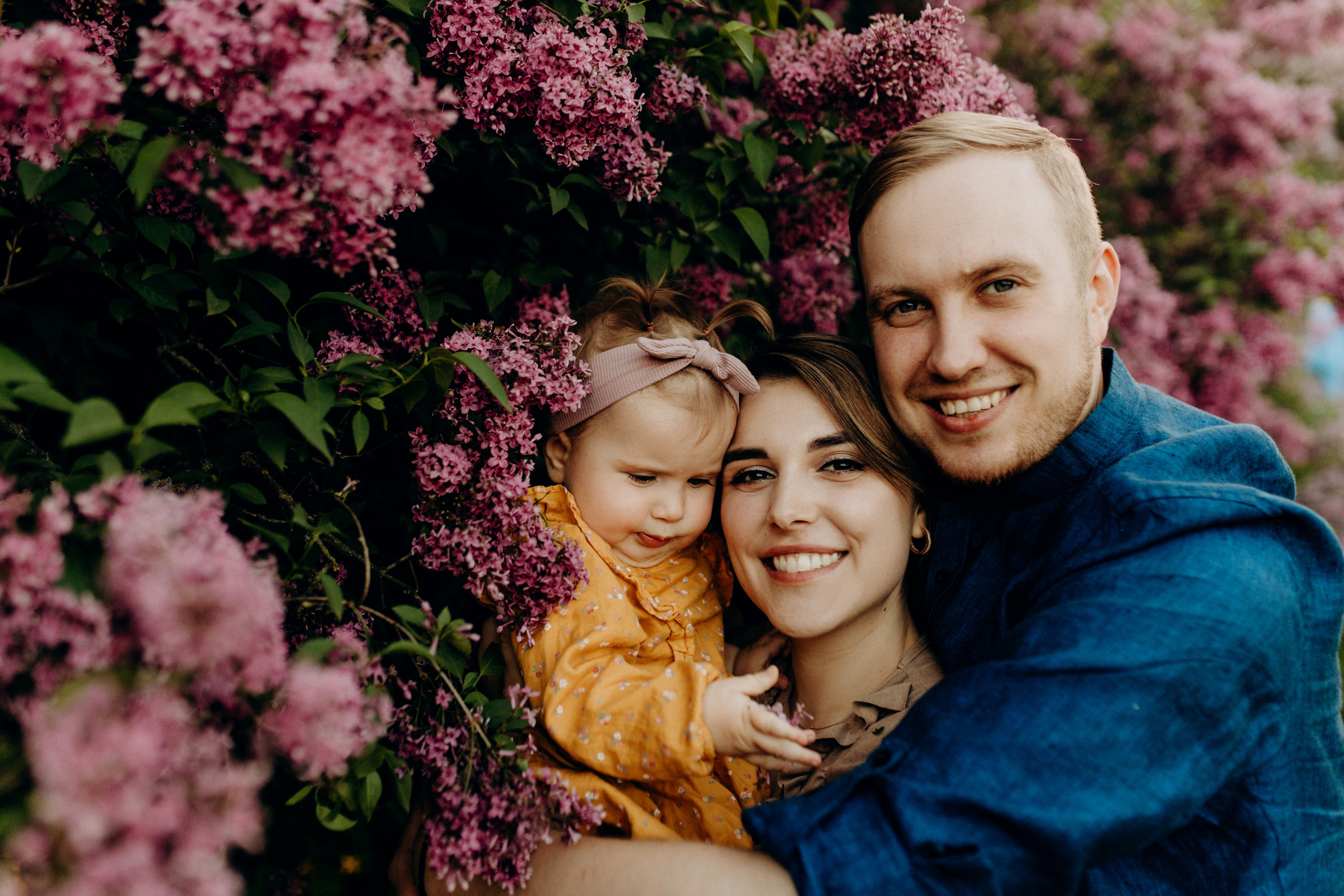 Глафіра Романівна. Весільний та сімейний фотограф Біла Церква/Київ